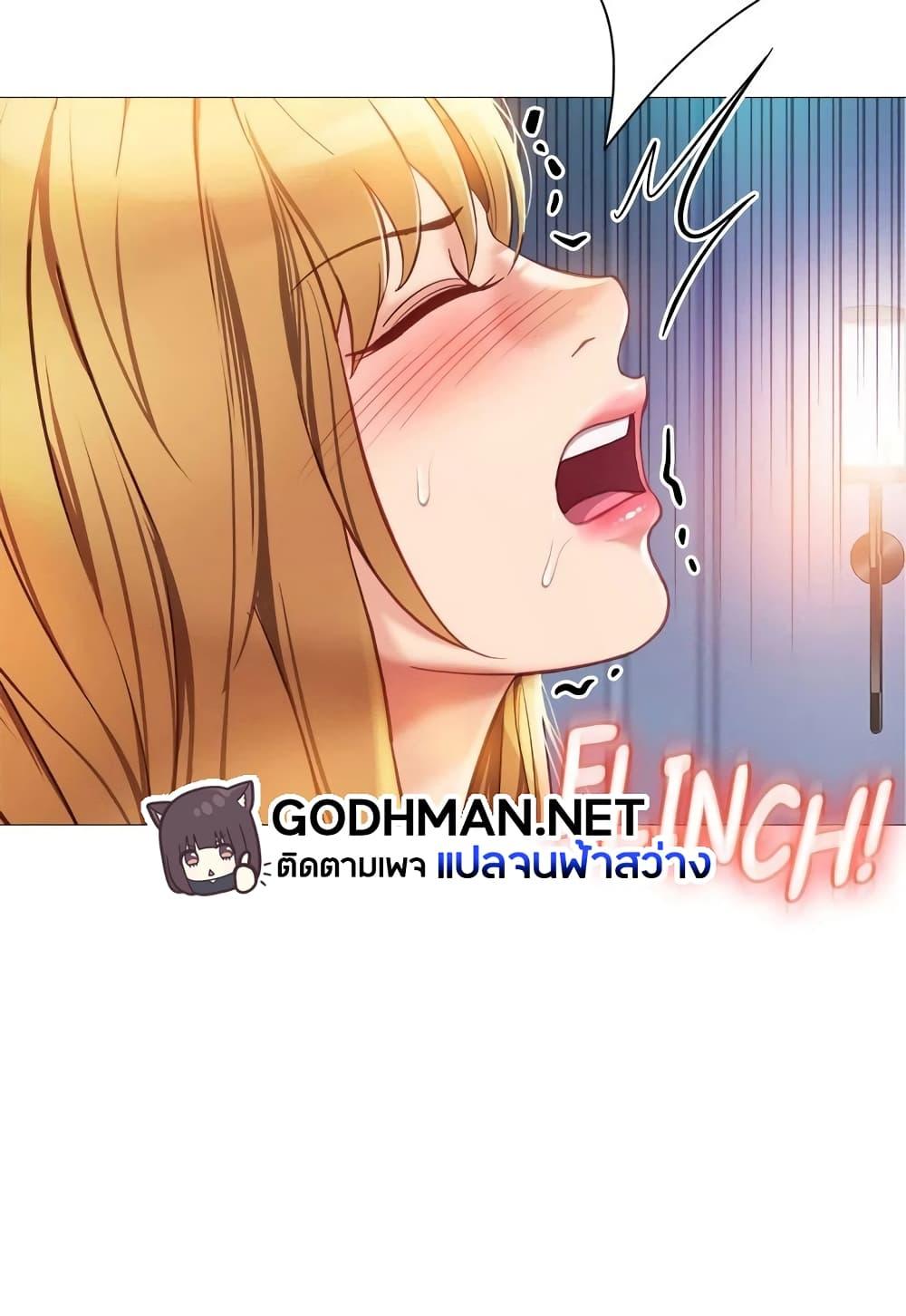 Doujin-Lc- อ่าน โดจิน มังฮวา เกาหลี ญี่ปุ่น จีน แปลไทย Daughter Friend ตอนที่ 1 2 3 4 5 6 7 8 9 10 11 12 13 14 ฟรี ไม่มีโฆษณา อ่าน โดจิน Manhwa เกาหลี ญี่ปุ่น จีน เรามีครบ คัดมาให้เน้นๆ โดจิน 18+ รับประกันความฟินโดย  Doujin Lc