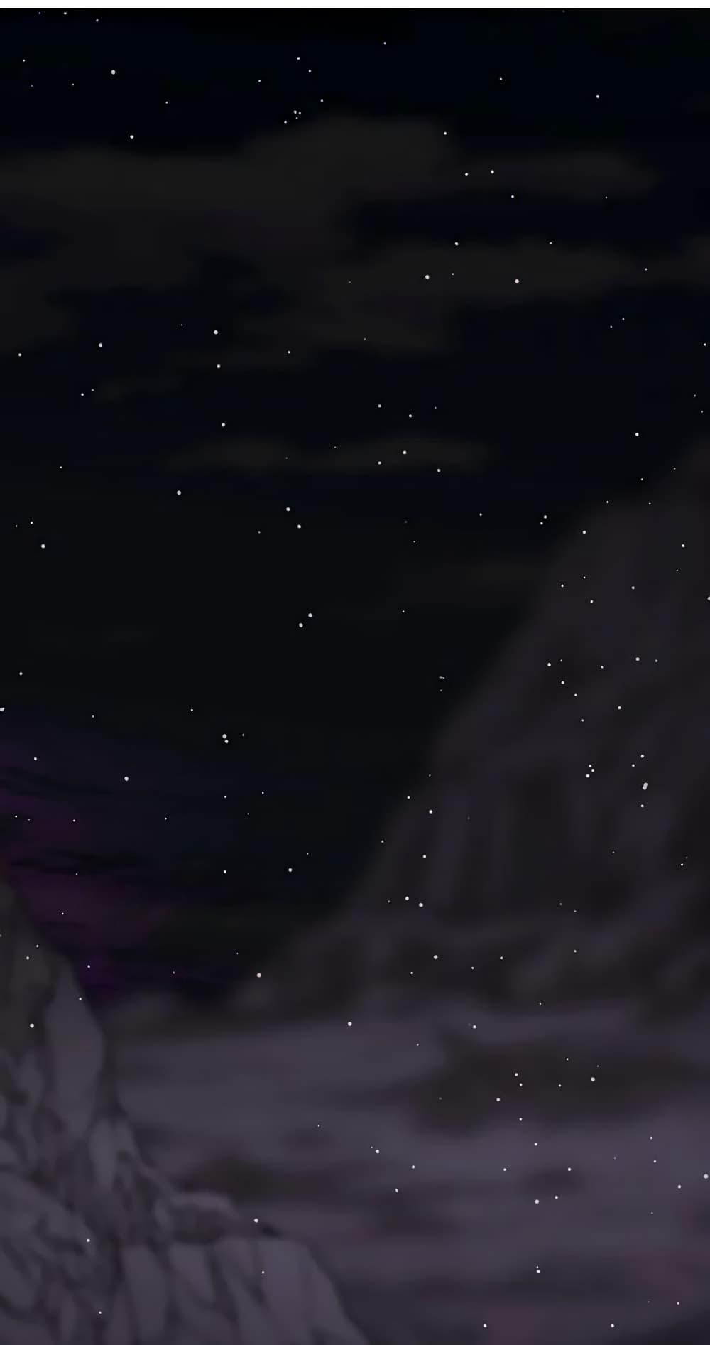 Manga-lc-com อ่านมังงะ อ่านการ์ตูน ออนไลน์ ฟรี Charlotte and Her 5 Disciples ตอนที่ 1 2 3 4 5 6 7 8 9 10 11 12 13 14 ฟรี ไม่มีโฆษณา Manga-lc - อ่าน มังงะ อ่าน การ์ตูน ออนไลน์ อ่านมังงะ ฟรี