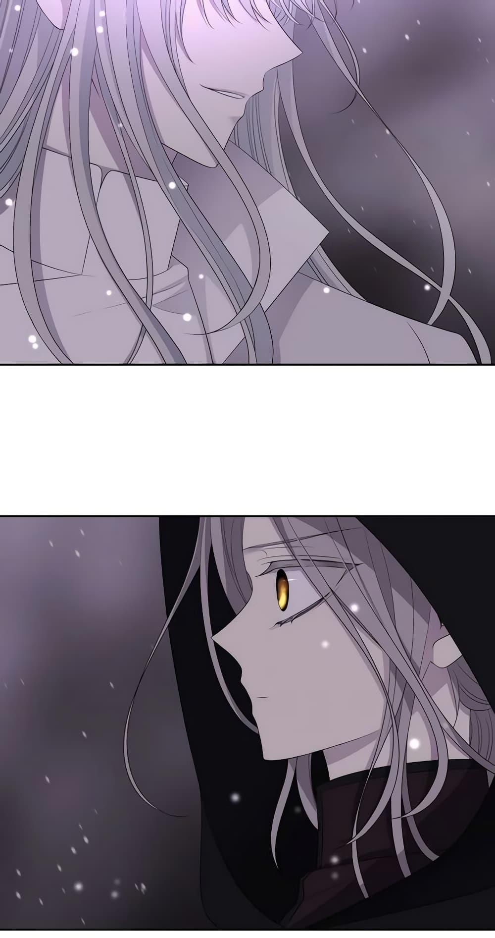 Manga-lc-com อ่านมังงะ อ่านการ์ตูน ออนไลน์ ฟรี Charlotte and Her 5 Disciples ตอนที่ 1 2 3 4 5 6 7 8 9 10 11 12 13 14 ฟรี ไม่มีโฆษณา Manga-lc - อ่าน มังงะ อ่าน การ์ตูน ออนไลน์ อ่านมังงะ ฟรี