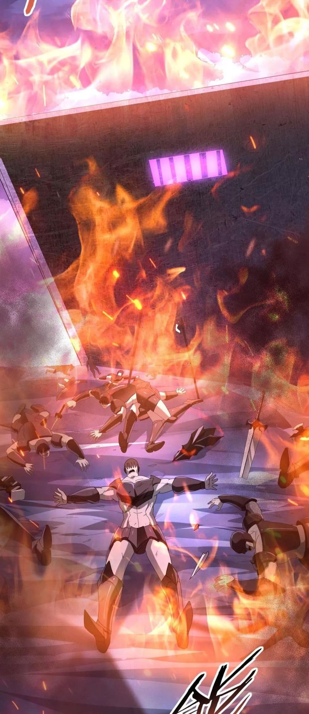 Manga-lc-com อ่านมังงะ อ่านการ์ตูน ออนไลน์ ฟรี IamDrakoMajs ตอนที่ 1 2 3 4 5 6 7 8 9 10 11 12 13 14 ฟรี ไม่มีโฆษณา Manga-lc - อ่าน มังงะ อ่าน การ์ตูน ออนไลน์ อ่านมังงะ ฟรี