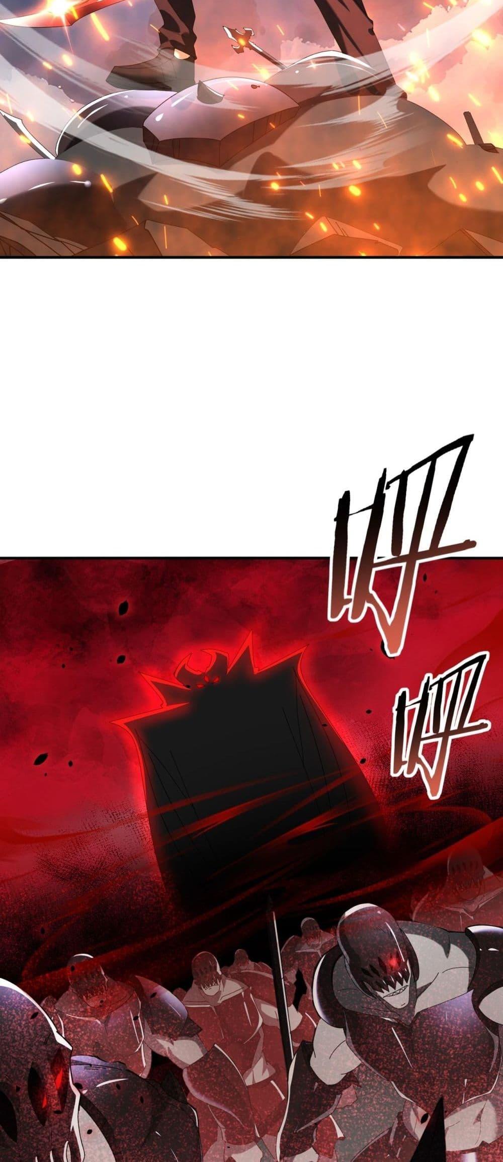 Manga-lc-com อ่านมังงะ อ่านการ์ตูน ออนไลน์ ฟรี IamDrakoMajs ตอนที่ 1 2 3 4 5 6 7 8 9 10 11 12 13 14 ฟรี ไม่มีโฆษณา Manga-lc - อ่าน มังงะ อ่าน การ์ตูน ออนไลน์ อ่านมังงะ ฟรี