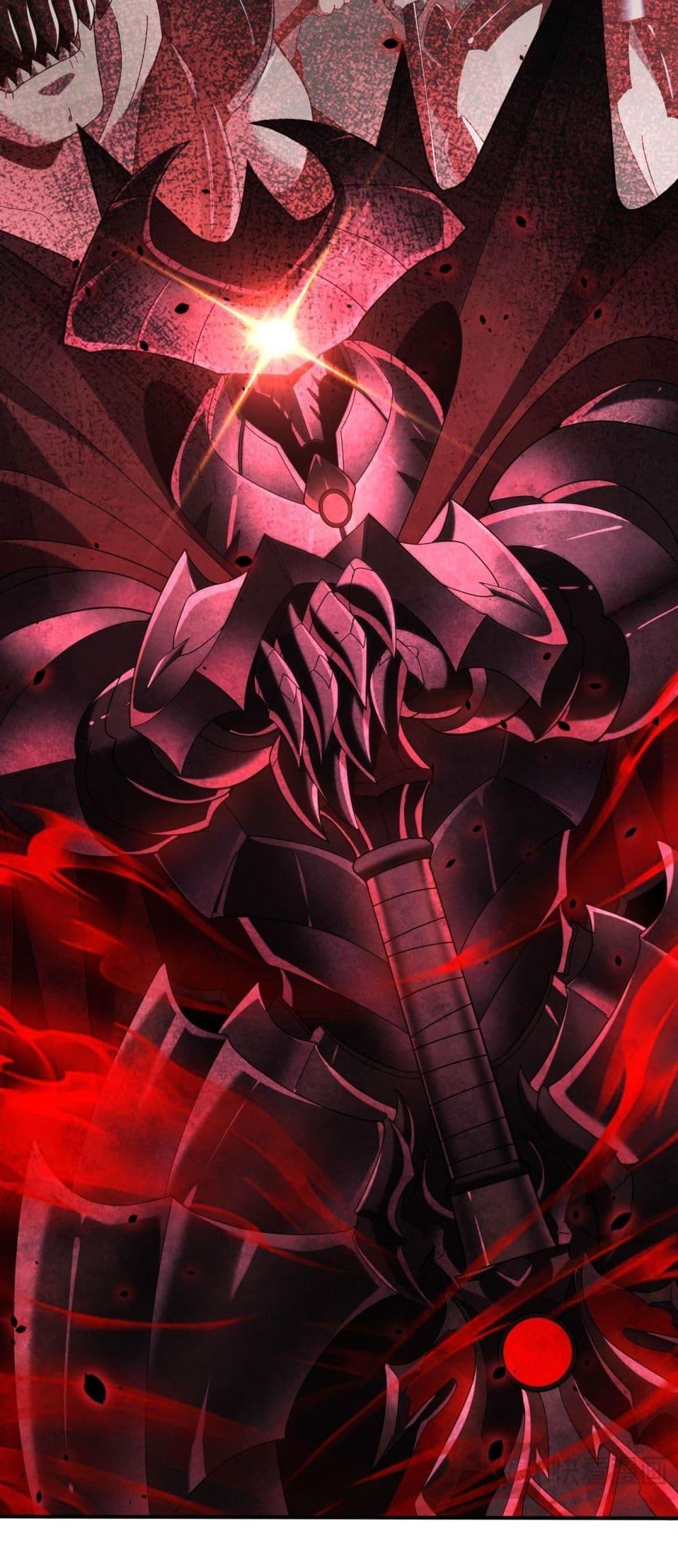 Manga-lc-com อ่านมังงะ อ่านการ์ตูน ออนไลน์ ฟรี IamDrakoMajs ตอนที่ 1 2 3 4 5 6 7 8 9 10 11 12 13 14 ฟรี ไม่มีโฆษณา Manga-lc - อ่าน มังงะ อ่าน การ์ตูน ออนไลน์ อ่านมังงะ ฟรี