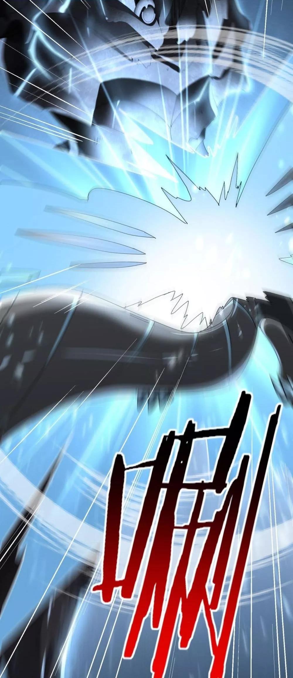 Manga-lc-com อ่านมังงะ อ่านการ์ตูน ออนไลน์ ฟรี IamDrakoMajs ตอนที่ 1 2 3 4 5 6 7 8 9 10 11 12 13 14 ฟรี ไม่มีโฆษณา Manga-lc - อ่าน มังงะ อ่าน การ์ตูน ออนไลน์ อ่านมังงะ ฟรี