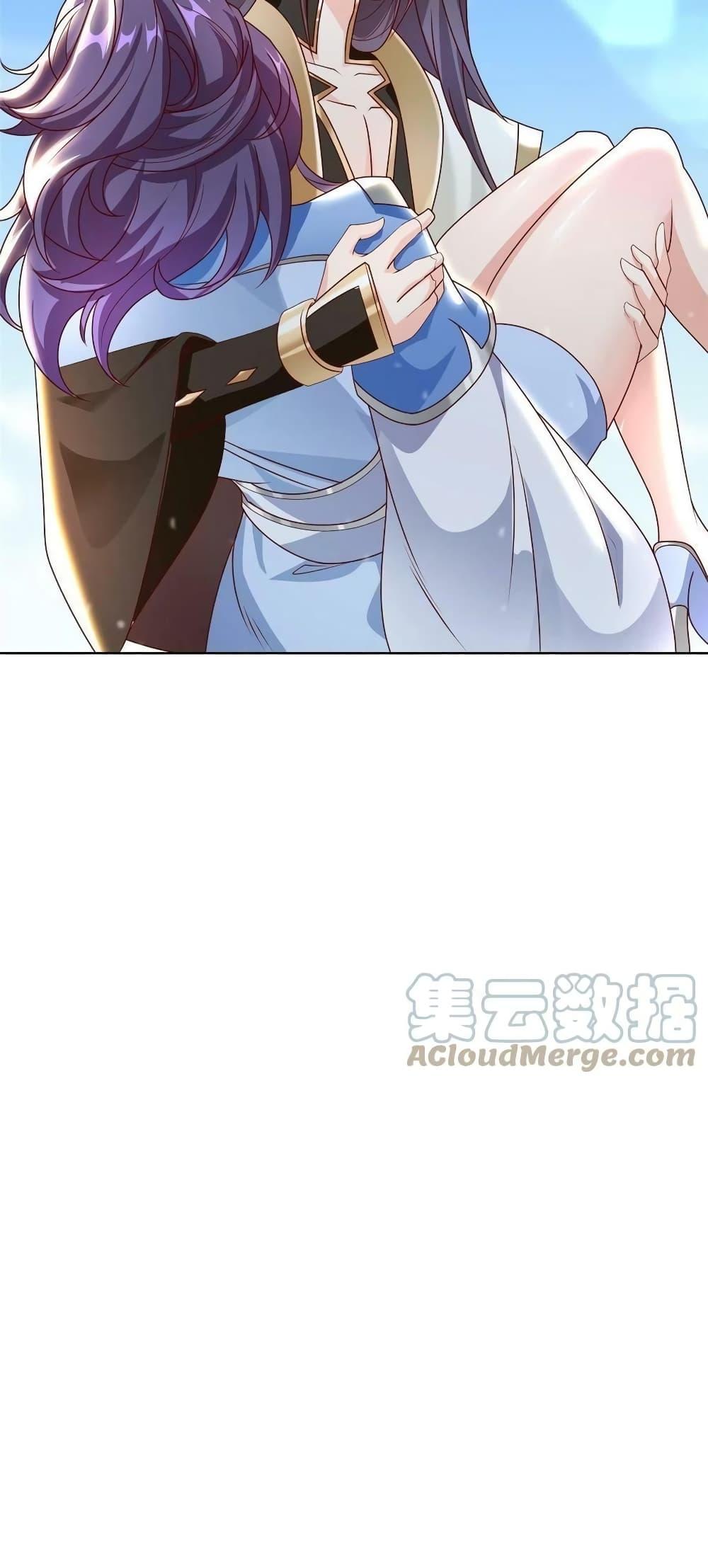 Manga-lc-com อ่านมังงะ อ่านการ์ตูน ออนไลน์ ฟรี DragonShepherd ตอนที่ 1 2 3 4 5 6 7 8 9 10 11 12 13 14 ฟรี ไม่มีโฆษณา Manga-lc - อ่าน มังงะ อ่าน การ์ตูน ออนไลน์ อ่านมังงะ ฟรี