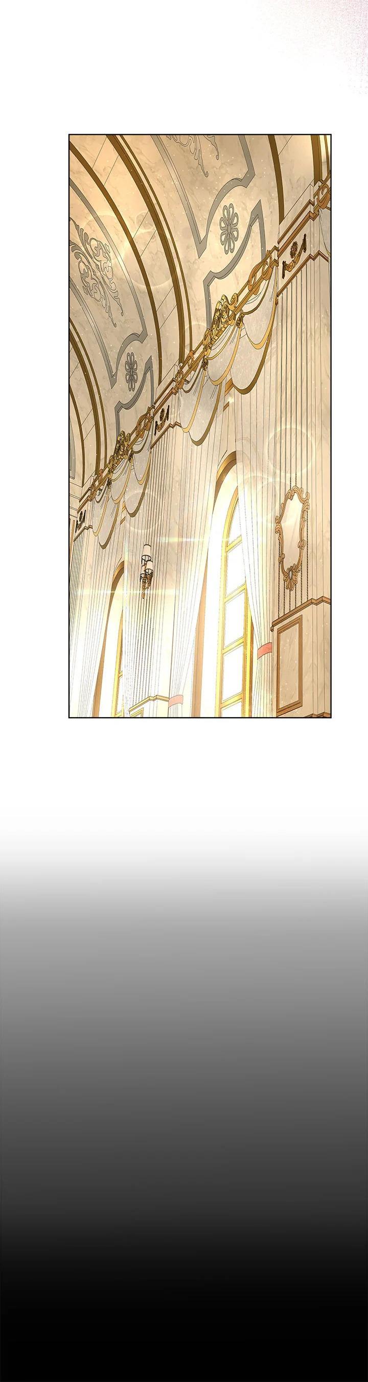 Manga-lc-com อ่านมังงะ อ่านการ์ตูน ออนไลน์ ฟรี I will Temporarily Protect the Male Lead ตอนที่ 1 2 3 4 5 6 7 8 9 10 11 12 13 14 ฟรี ไม่มีโฆษณา Manga-lc - อ่าน มังงะ อ่าน การ์ตูน ออนไลน์ อ่านมังงะ ฟรี