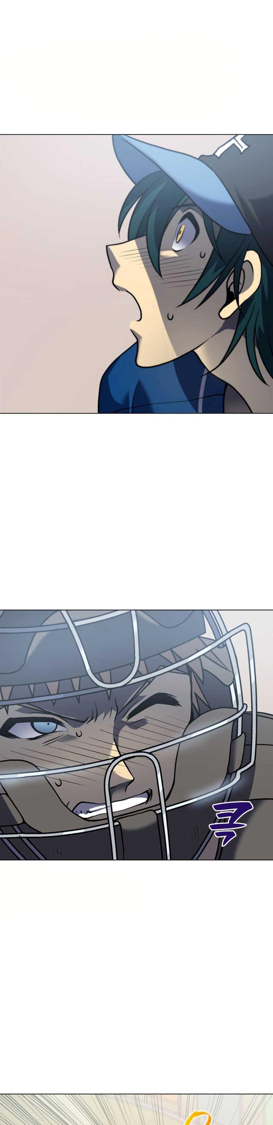 Manga-lc-com อ่านมังงะ อ่านการ์ตูน ออนไลน์ ฟรี Home Plate Villain ตอนที่ 1 2 3 4 5 6 7 8 9 10 11 12 13 14 ฟรี ไม่มีโฆษณา Manga-lc - อ่าน มังงะ อ่าน การ์ตูน ออนไลน์ อ่านมังงะ ฟรี