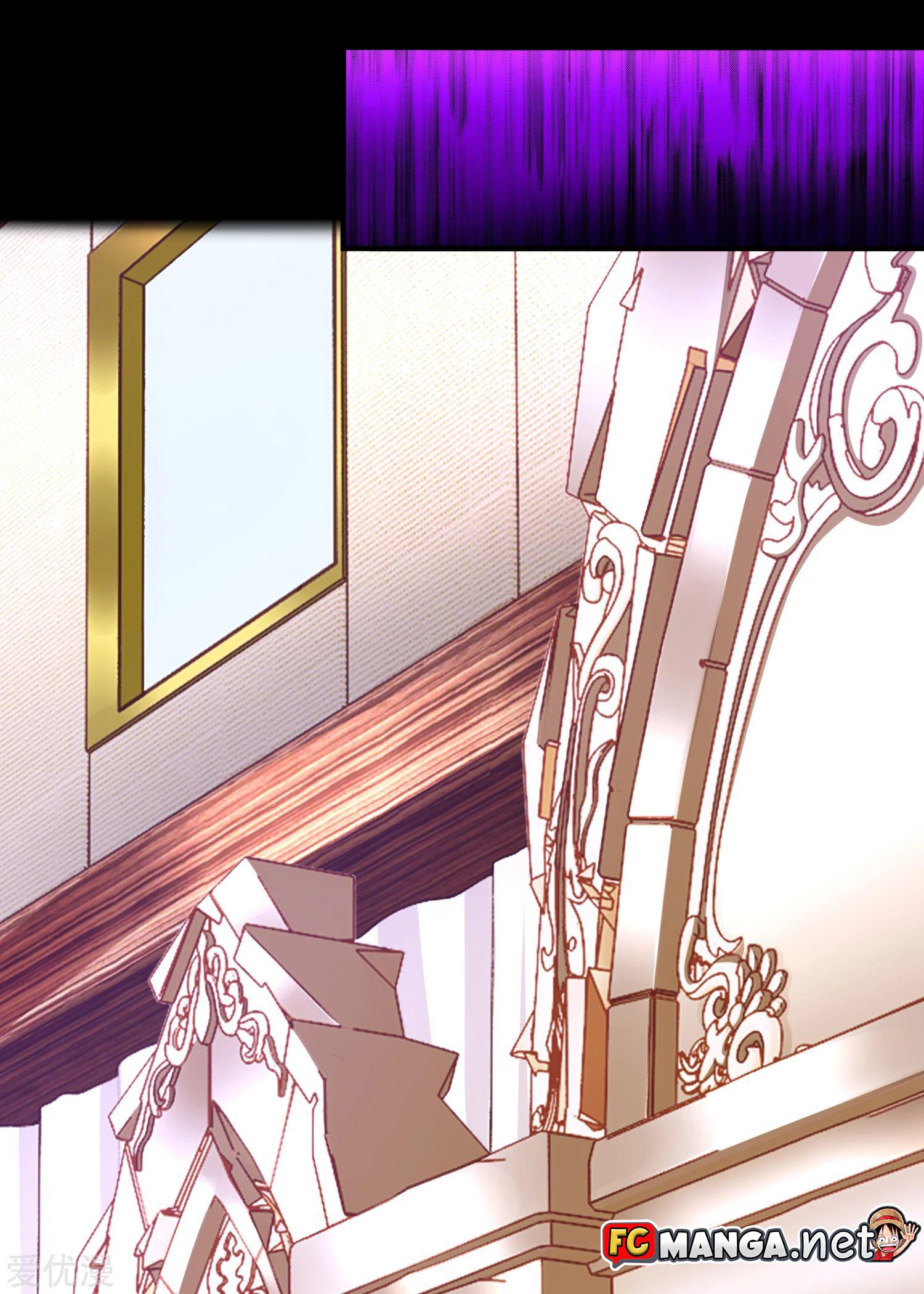 Manga-lc-com อ่านมังงะ อ่านการ์ตูน ออนไลน์ ฟรี The King of Doom ตอนที่ 1 2 3 4 5 6 7 8 9 10 11 12 13 14 ฟรี ไม่มีโฆษณา Manga-lc - อ่าน มังงะ อ่าน การ์ตูน ออนไลน์ อ่านมังงะ ฟรี