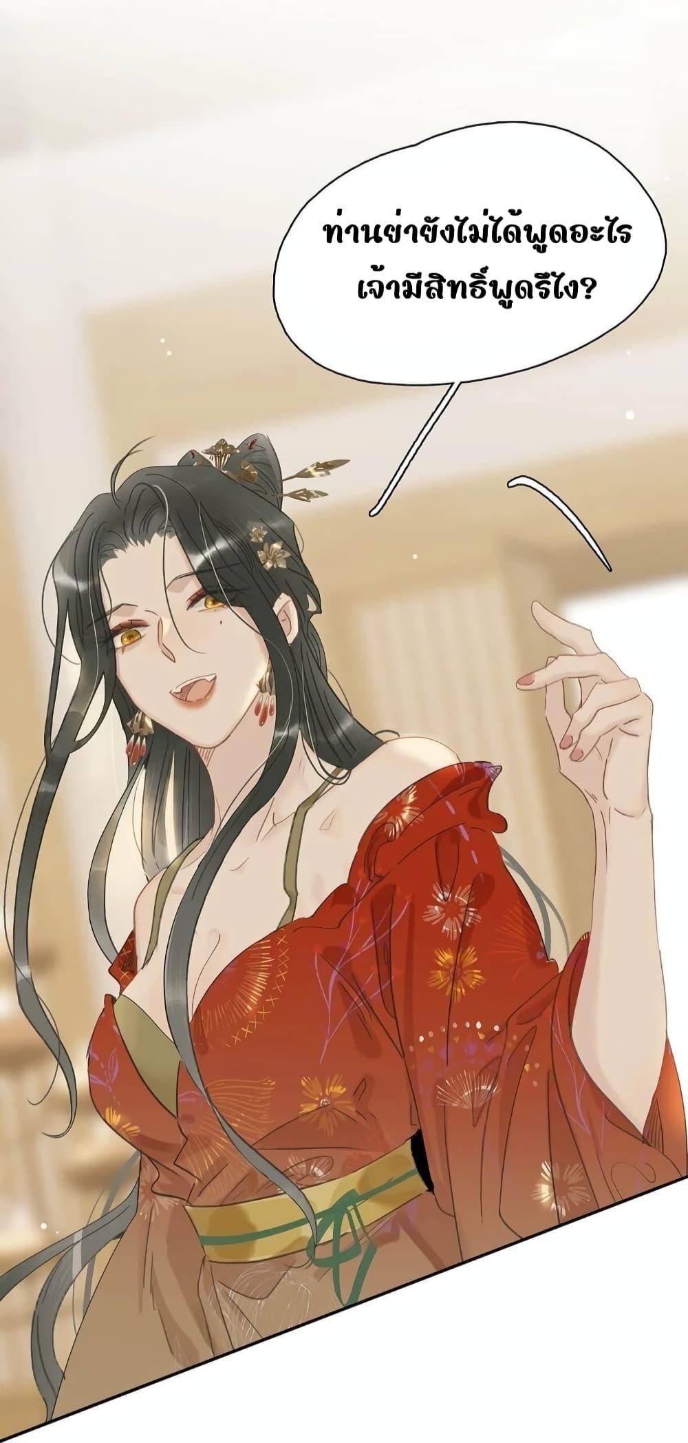 Manga-lc-com อ่านมังงะ อ่านการ์ตูน ออนไลน์ ฟรี Danger!TheVic ตอนที่ 1 2 3 4 5 6 7 8 9 10 11 12 13 14 ฟรี ไม่มีโฆษณา Manga-lc - อ่าน มังงะ อ่าน การ์ตูน ออนไลน์ อ่านมังงะ ฟรี