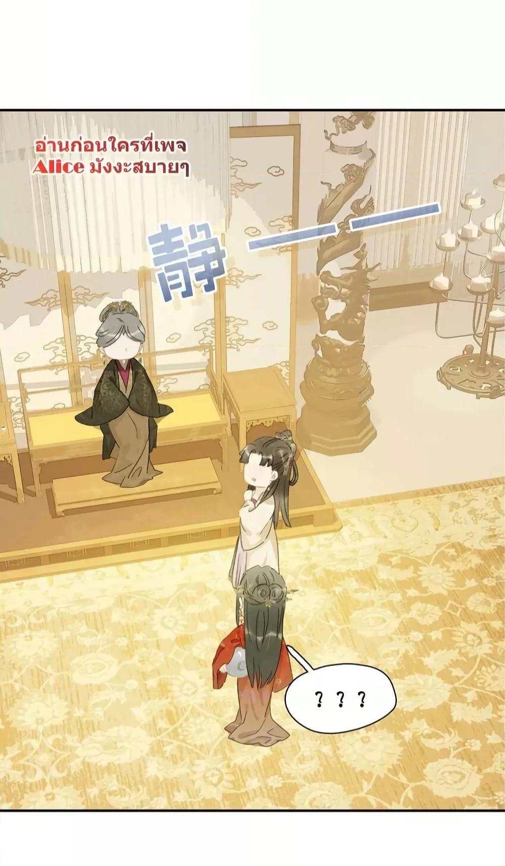 Manga-lc-com อ่านมังงะ อ่านการ์ตูน ออนไลน์ ฟรี Danger!TheVic ตอนที่ 1 2 3 4 5 6 7 8 9 10 11 12 13 14 ฟรี ไม่มีโฆษณา Manga-lc - อ่าน มังงะ อ่าน การ์ตูน ออนไลน์ อ่านมังงะ ฟรี