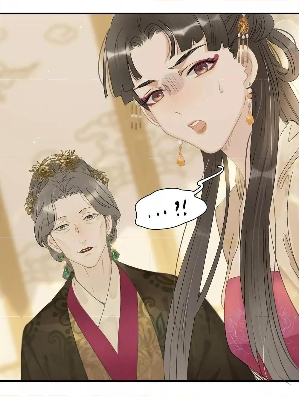 Manga-lc-com อ่านมังงะ อ่านการ์ตูน ออนไลน์ ฟรี Danger!TheVic ตอนที่ 1 2 3 4 5 6 7 8 9 10 11 12 13 14 ฟรี ไม่มีโฆษณา Manga-lc - อ่าน มังงะ อ่าน การ์ตูน ออนไลน์ อ่านมังงะ ฟรี