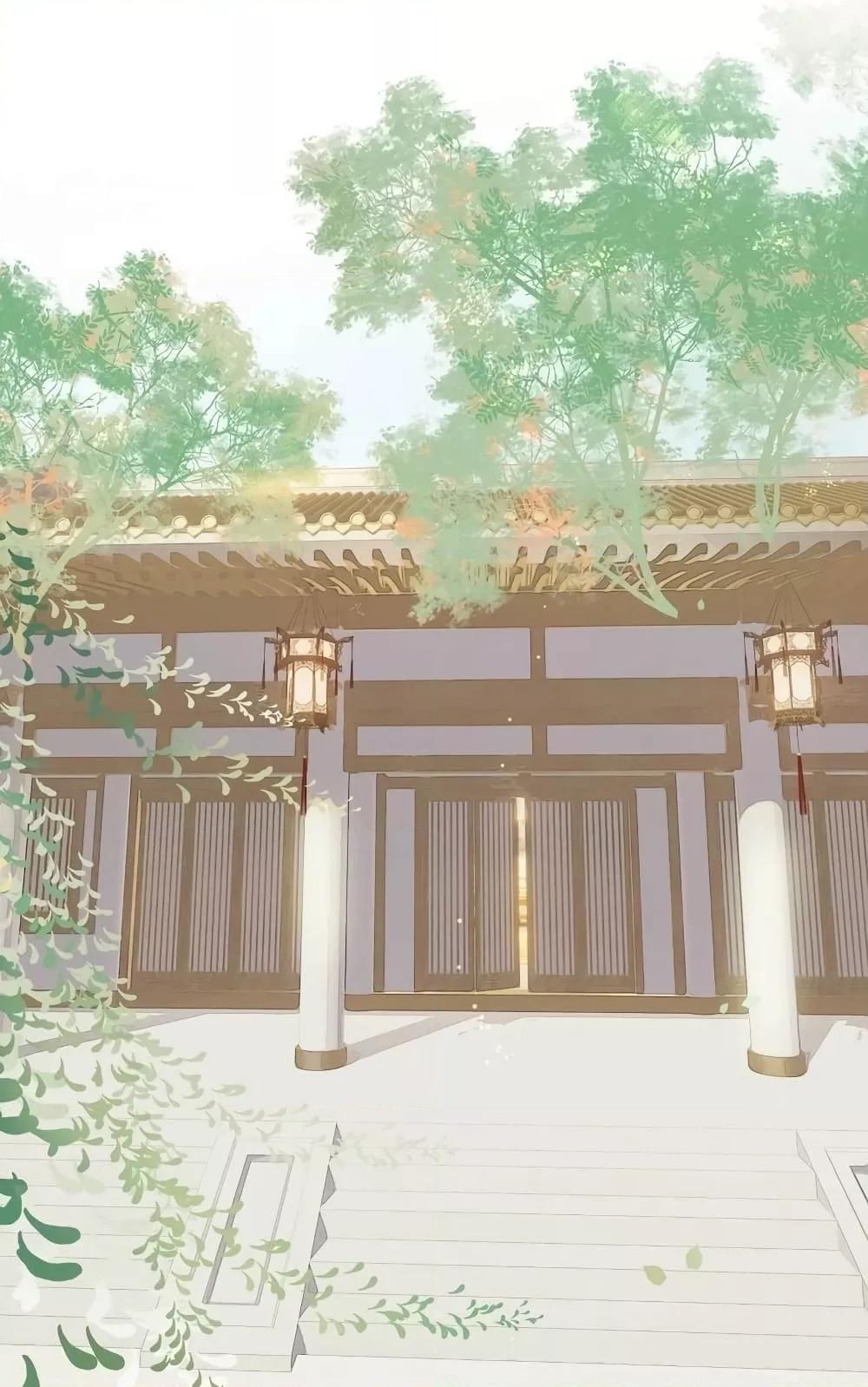 Manga-lc-com อ่านมังงะ อ่านการ์ตูน ออนไลน์ ฟรี Danger!TheVic ตอนที่ 1 2 3 4 5 6 7 8 9 10 11 12 13 14 ฟรี ไม่มีโฆษณา Manga-lc - อ่าน มังงะ อ่าน การ์ตูน ออนไลน์ อ่านมังงะ ฟรี