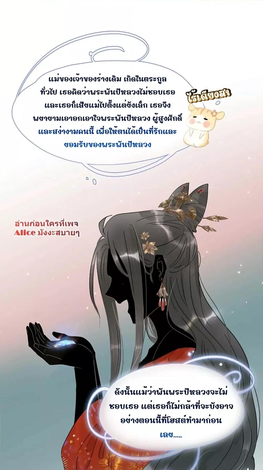 Manga-lc-com อ่านมังงะ อ่านการ์ตูน ออนไลน์ ฟรี Danger!TheVic ตอนที่ 1 2 3 4 5 6 7 8 9 10 11 12 13 14 ฟรี ไม่มีโฆษณา Manga-lc - อ่าน มังงะ อ่าน การ์ตูน ออนไลน์ อ่านมังงะ ฟรี
