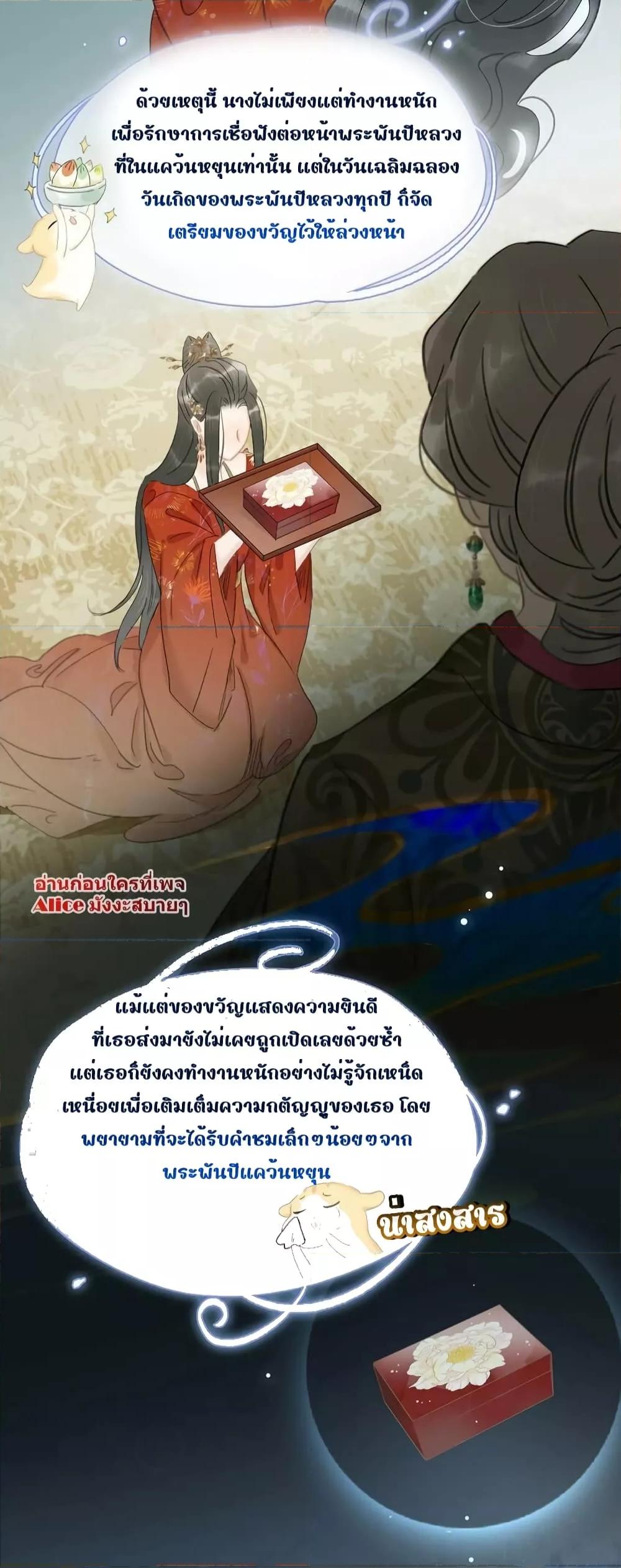 Manga-lc-com อ่านมังงะ อ่านการ์ตูน ออนไลน์ ฟรี Danger!TheVic ตอนที่ 1 2 3 4 5 6 7 8 9 10 11 12 13 14 ฟรี ไม่มีโฆษณา Manga-lc - อ่าน มังงะ อ่าน การ์ตูน ออนไลน์ อ่านมังงะ ฟรี