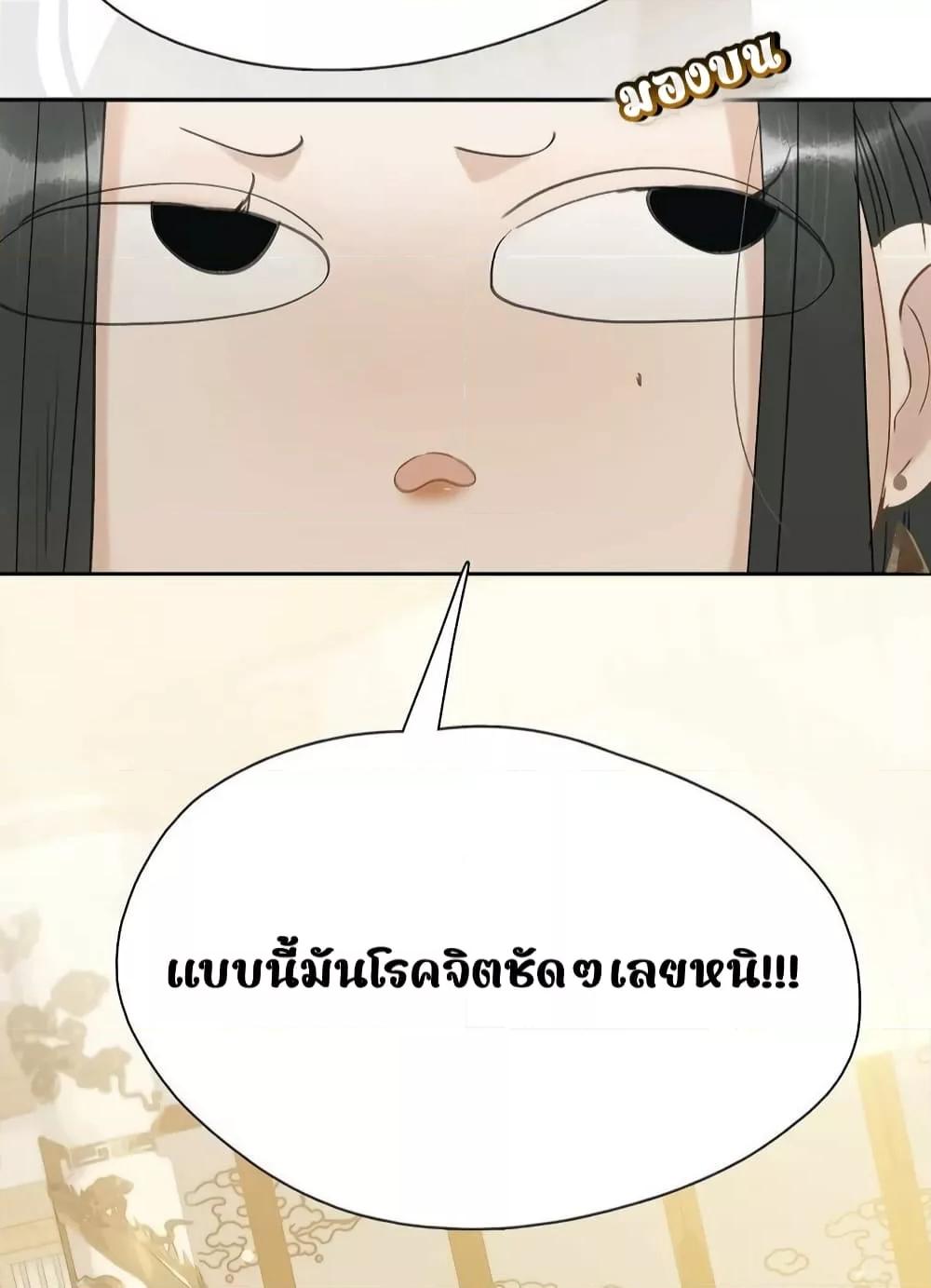 Manga-lc-com อ่านมังงะ อ่านการ์ตูน ออนไลน์ ฟรี Danger!TheVic ตอนที่ 1 2 3 4 5 6 7 8 9 10 11 12 13 14 ฟรี ไม่มีโฆษณา Manga-lc - อ่าน มังงะ อ่าน การ์ตูน ออนไลน์ อ่านมังงะ ฟรี