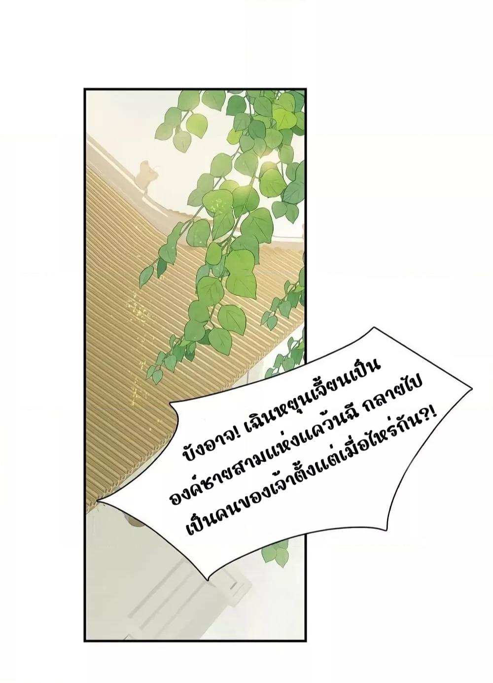 Manga-lc-com อ่านมังงะ อ่านการ์ตูน ออนไลน์ ฟรี Danger!TheVic ตอนที่ 1 2 3 4 5 6 7 8 9 10 11 12 13 14 ฟรี ไม่มีโฆษณา Manga-lc - อ่าน มังงะ อ่าน การ์ตูน ออนไลน์ อ่านมังงะ ฟรี