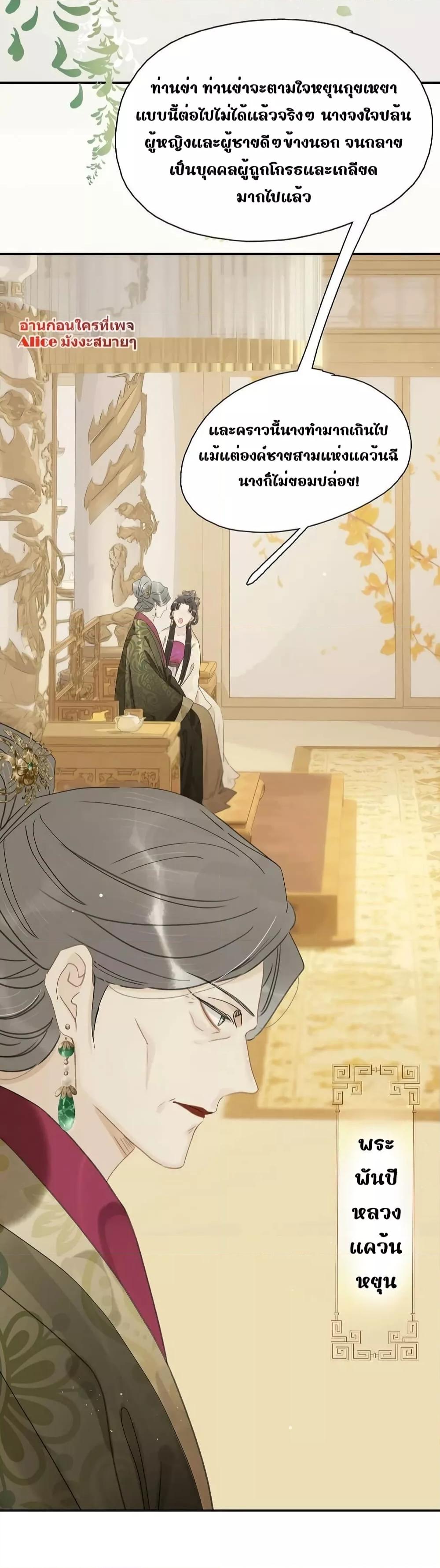 Manga-lc-com อ่านมังงะ อ่านการ์ตูน ออนไลน์ ฟรี Danger!TheVic ตอนที่ 1 2 3 4 5 6 7 8 9 10 11 12 13 14 ฟรี ไม่มีโฆษณา Manga-lc - อ่าน มังงะ อ่าน การ์ตูน ออนไลน์ อ่านมังงะ ฟรี