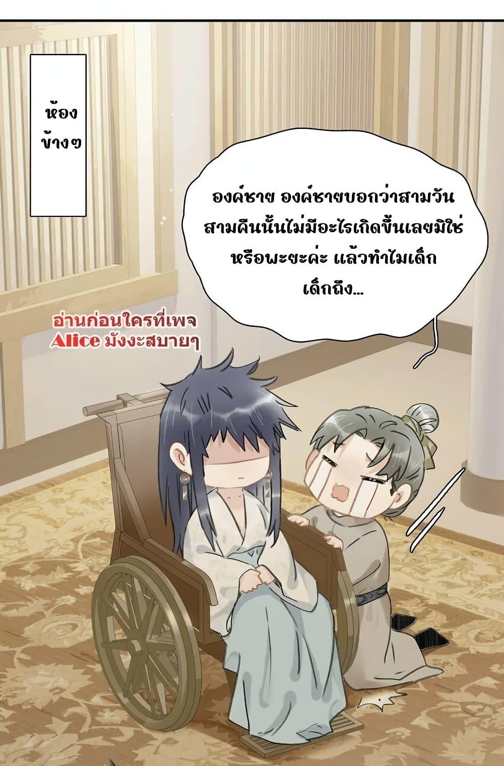 Manga-lc-com อ่านมังงะ อ่านการ์ตูน ออนไลน์ ฟรี Danger!TheVic ตอนที่ 1 2 3 4 5 6 7 8 9 10 11 12 13 14 ฟรี ไม่มีโฆษณา Manga-lc - อ่าน มังงะ อ่าน การ์ตูน ออนไลน์ อ่านมังงะ ฟรี