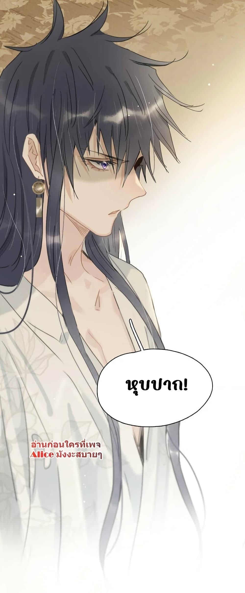 Manga-lc-com อ่านมังงะ อ่านการ์ตูน ออนไลน์ ฟรี Danger!TheVic ตอนที่ 1 2 3 4 5 6 7 8 9 10 11 12 13 14 ฟรี ไม่มีโฆษณา Manga-lc - อ่าน มังงะ อ่าน การ์ตูน ออนไลน์ อ่านมังงะ ฟรี