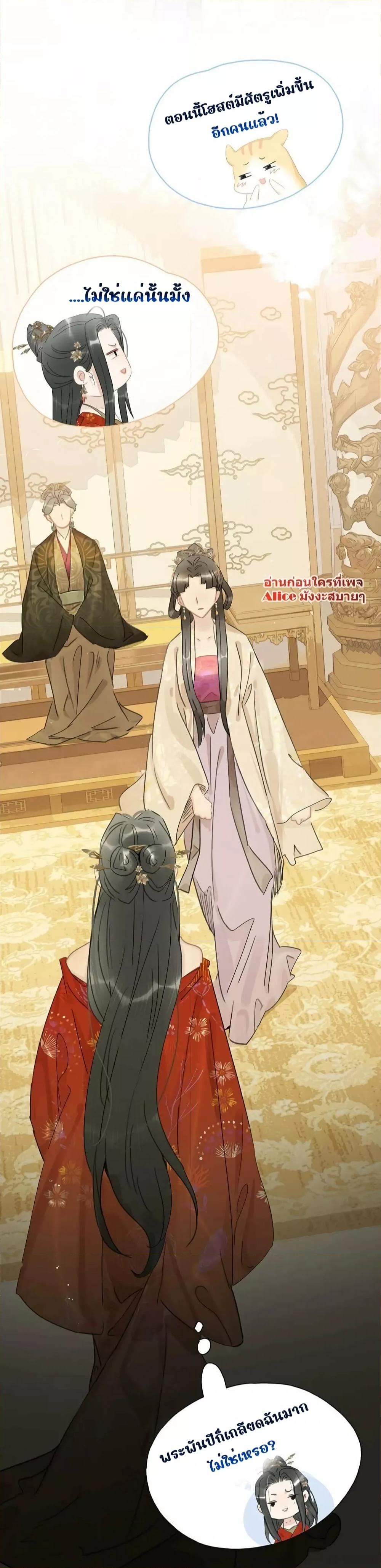 Manga-lc-com อ่านมังงะ อ่านการ์ตูน ออนไลน์ ฟรี Danger!TheVic ตอนที่ 1 2 3 4 5 6 7 8 9 10 11 12 13 14 ฟรี ไม่มีโฆษณา Manga-lc - อ่าน มังงะ อ่าน การ์ตูน ออนไลน์ อ่านมังงะ ฟรี