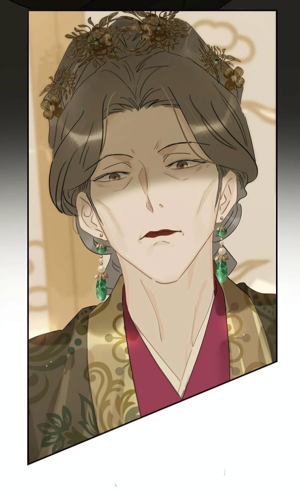 Manga-lc-com อ่านมังงะ อ่านการ์ตูน ออนไลน์ ฟรี Danger!TheVic ตอนที่ 1 2 3 4 5 6 7 8 9 10 11 12 13 14 ฟรี ไม่มีโฆษณา Manga-lc - อ่าน มังงะ อ่าน การ์ตูน ออนไลน์ อ่านมังงะ ฟรี