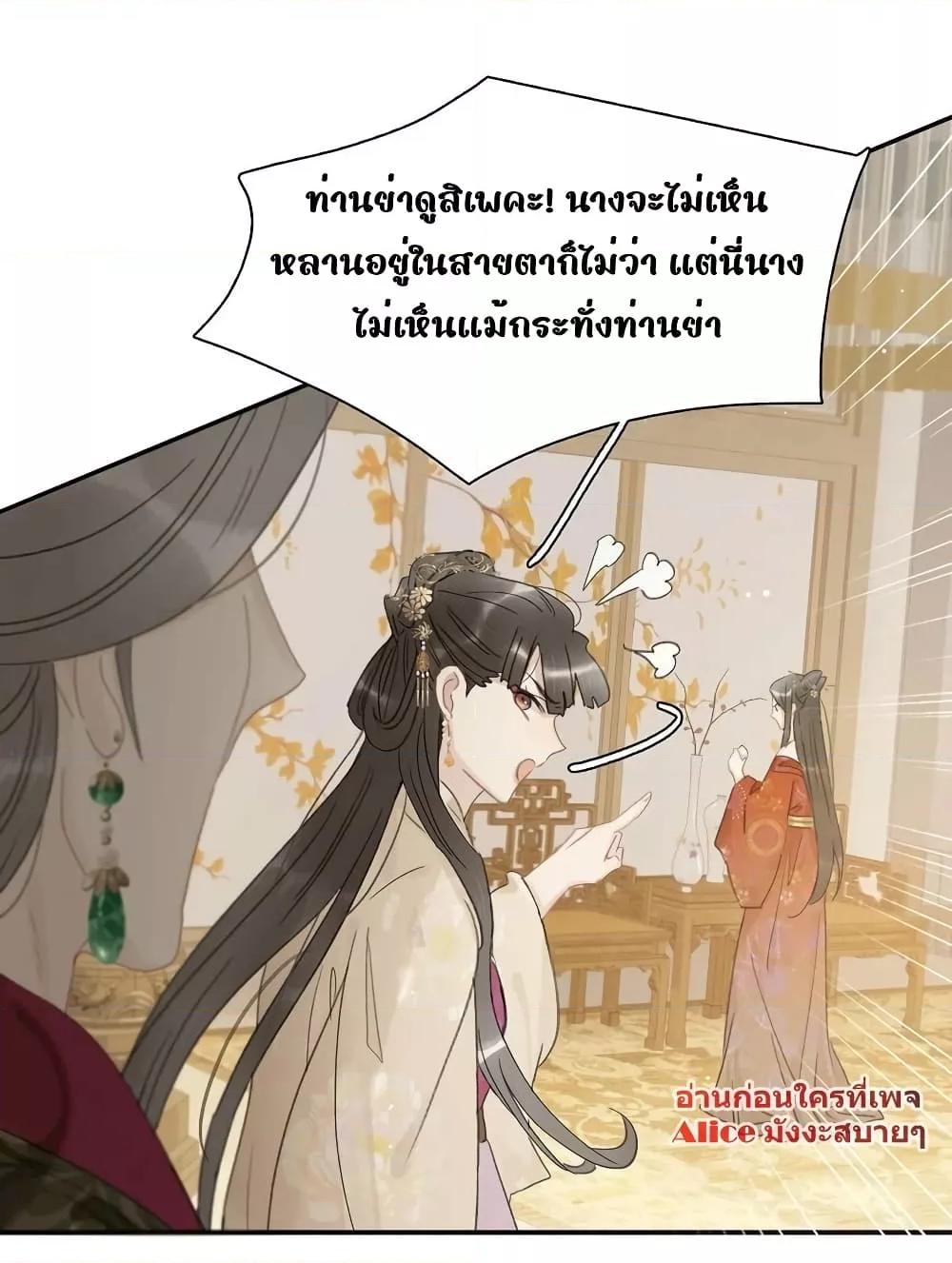 Manga-lc-com อ่านมังงะ อ่านการ์ตูน ออนไลน์ ฟรี Danger!TheVic ตอนที่ 1 2 3 4 5 6 7 8 9 10 11 12 13 14 ฟรี ไม่มีโฆษณา Manga-lc - อ่าน มังงะ อ่าน การ์ตูน ออนไลน์ อ่านมังงะ ฟรี