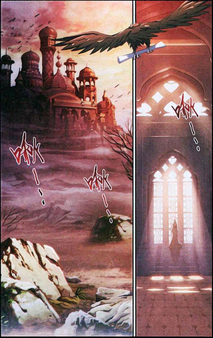 Manga-lc-com อ่านมังงะ อ่านการ์ตูน ออนไลน์ ฟรี Doupo Cangqiong ตอนที่ 1 2 3 4 5 6 7 8 9 10 11 12 13 14 ฟรี ไม่มีโฆษณา Manga-lc - อ่าน มังงะ อ่าน การ์ตูน ออนไลน์ อ่านมังงะ ฟรี