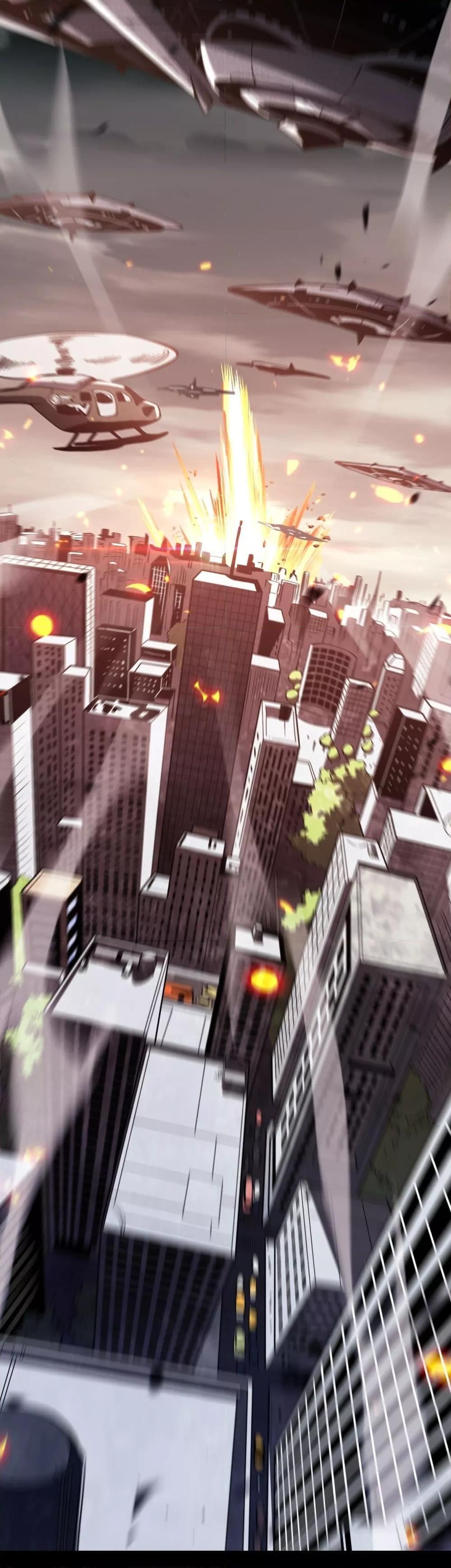 Manga-lc-com อ่านมังงะ อ่านการ์ตูน ออนไลน์ ฟรี ITransformint ตอนที่ 1 2 3 4 5 6 7 8 9 10 11 12 13 14 ฟรี ไม่มีโฆษณา Manga-lc - อ่าน มังงะ อ่าน การ์ตูน ออนไลน์ อ่านมังงะ ฟรี