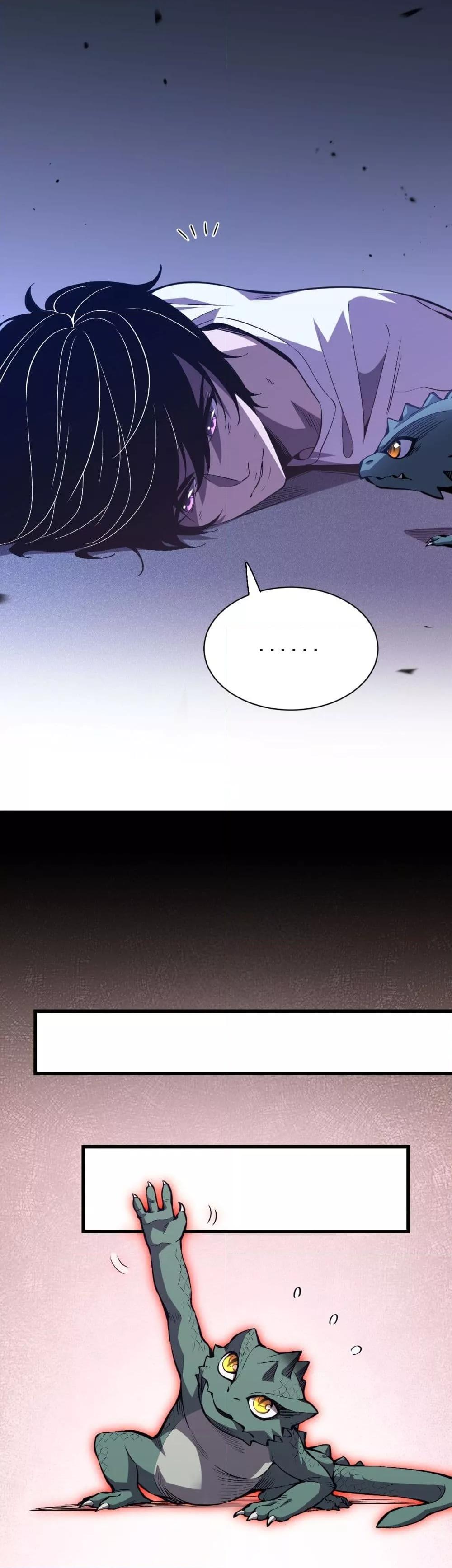 Manga-lc-com อ่านมังงะ อ่านการ์ตูน ออนไลน์ ฟรี ITransformint ตอนที่ 1 2 3 4 5 6 7 8 9 10 11 12 13 14 ฟรี ไม่มีโฆษณา Manga-lc - อ่าน มังงะ อ่าน การ์ตูน ออนไลน์ อ่านมังงะ ฟรี