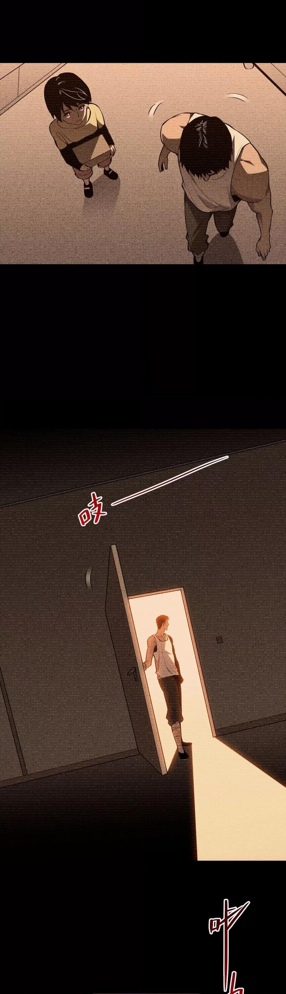 Manga-lc-com อ่านมังงะ อ่านการ์ตูน ออนไลน์ ฟรี ITransformint ตอนที่ 1 2 3 4 5 6 7 8 9 10 11 12 13 14 ฟรี ไม่มีโฆษณา Manga-lc - อ่าน มังงะ อ่าน การ์ตูน ออนไลน์ อ่านมังงะ ฟรี