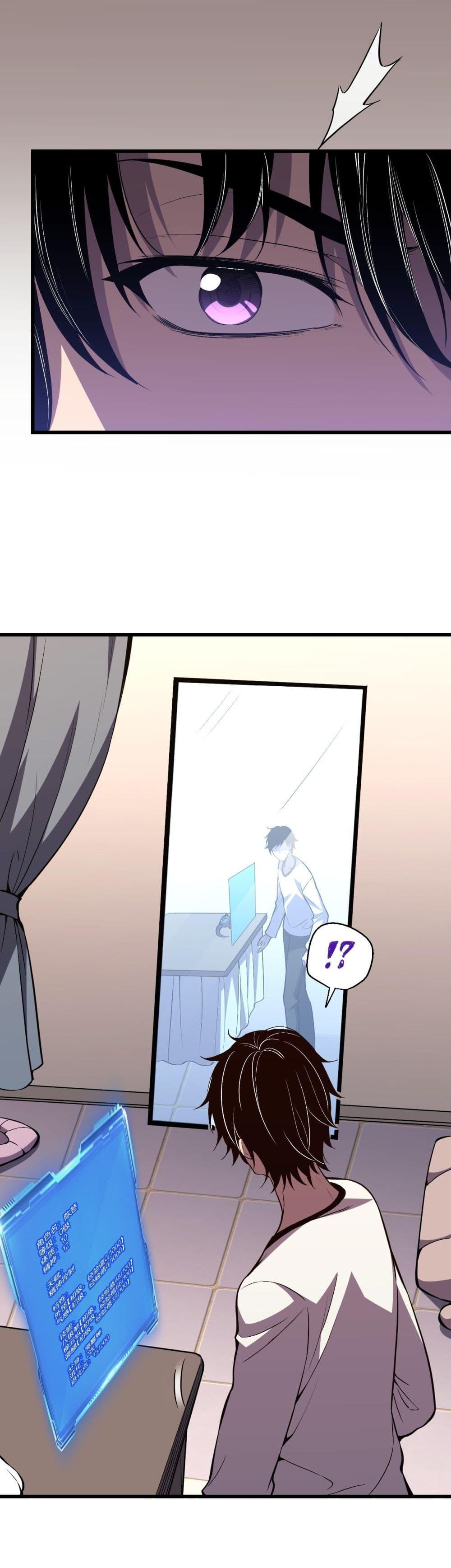 Manga-lc-com อ่านมังงะ อ่านการ์ตูน ออนไลน์ ฟรี ITransformint ตอนที่ 1 2 3 4 5 6 7 8 9 10 11 12 13 14 ฟรี ไม่มีโฆษณา Manga-lc - อ่าน มังงะ อ่าน การ์ตูน ออนไลน์ อ่านมังงะ ฟรี