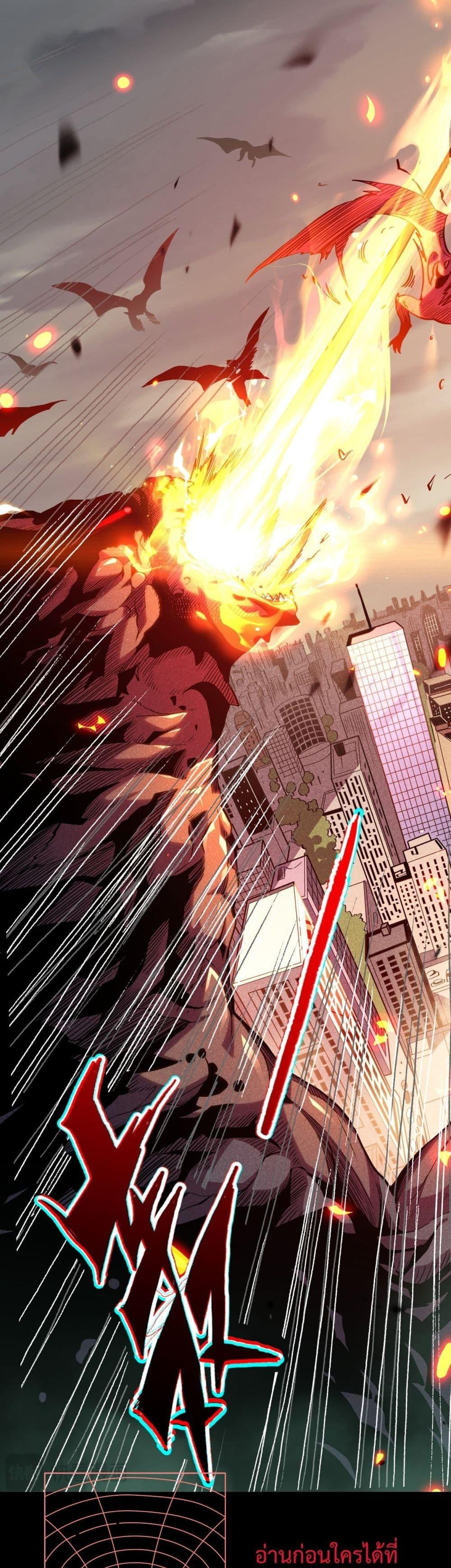 Manga-lc-com อ่านมังงะ อ่านการ์ตูน ออนไลน์ ฟรี ITransformint ตอนที่ 1 2 3 4 5 6 7 8 9 10 11 12 13 14 ฟรี ไม่มีโฆษณา Manga-lc - อ่าน มังงะ อ่าน การ์ตูน ออนไลน์ อ่านมังงะ ฟรี