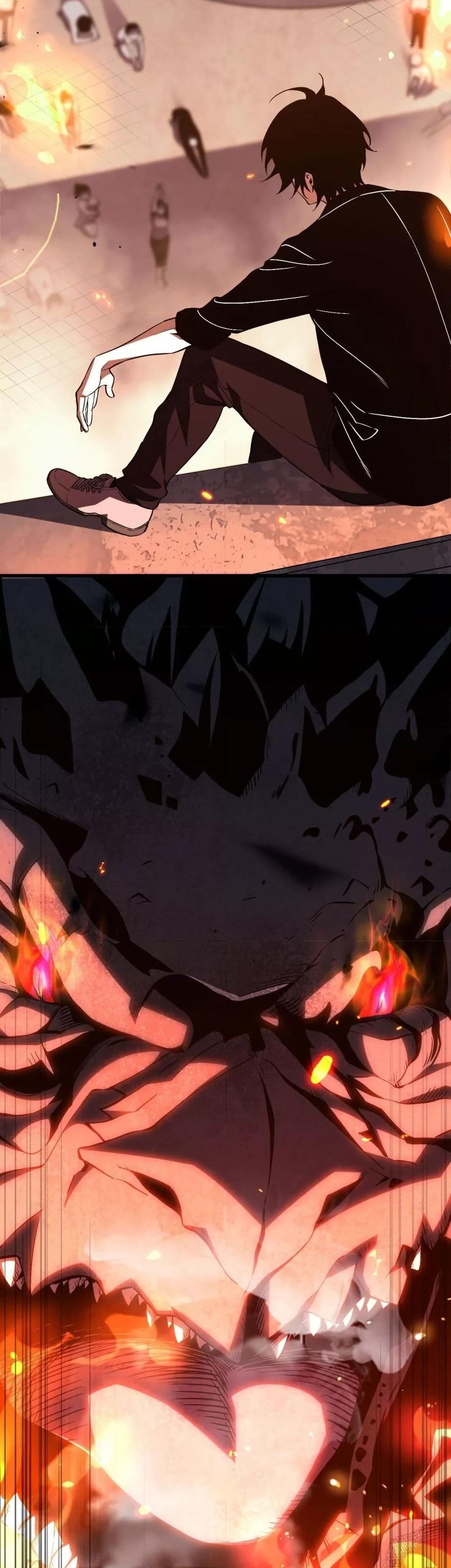 Manga-lc-com อ่านมังงะ อ่านการ์ตูน ออนไลน์ ฟรี ITransformint ตอนที่ 1 2 3 4 5 6 7 8 9 10 11 12 13 14 ฟรี ไม่มีโฆษณา Manga-lc - อ่าน มังงะ อ่าน การ์ตูน ออนไลน์ อ่านมังงะ ฟรี