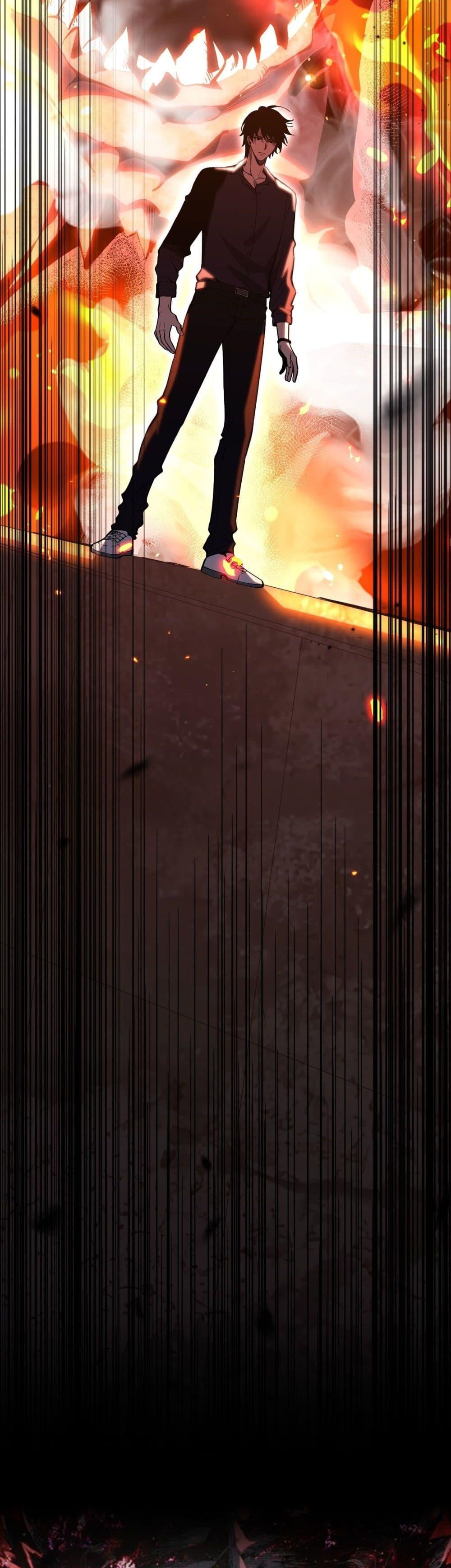 Manga-lc-com อ่านมังงะ อ่านการ์ตูน ออนไลน์ ฟรี ITransformint ตอนที่ 1 2 3 4 5 6 7 8 9 10 11 12 13 14 ฟรี ไม่มีโฆษณา Manga-lc - อ่าน มังงะ อ่าน การ์ตูน ออนไลน์ อ่านมังงะ ฟรี