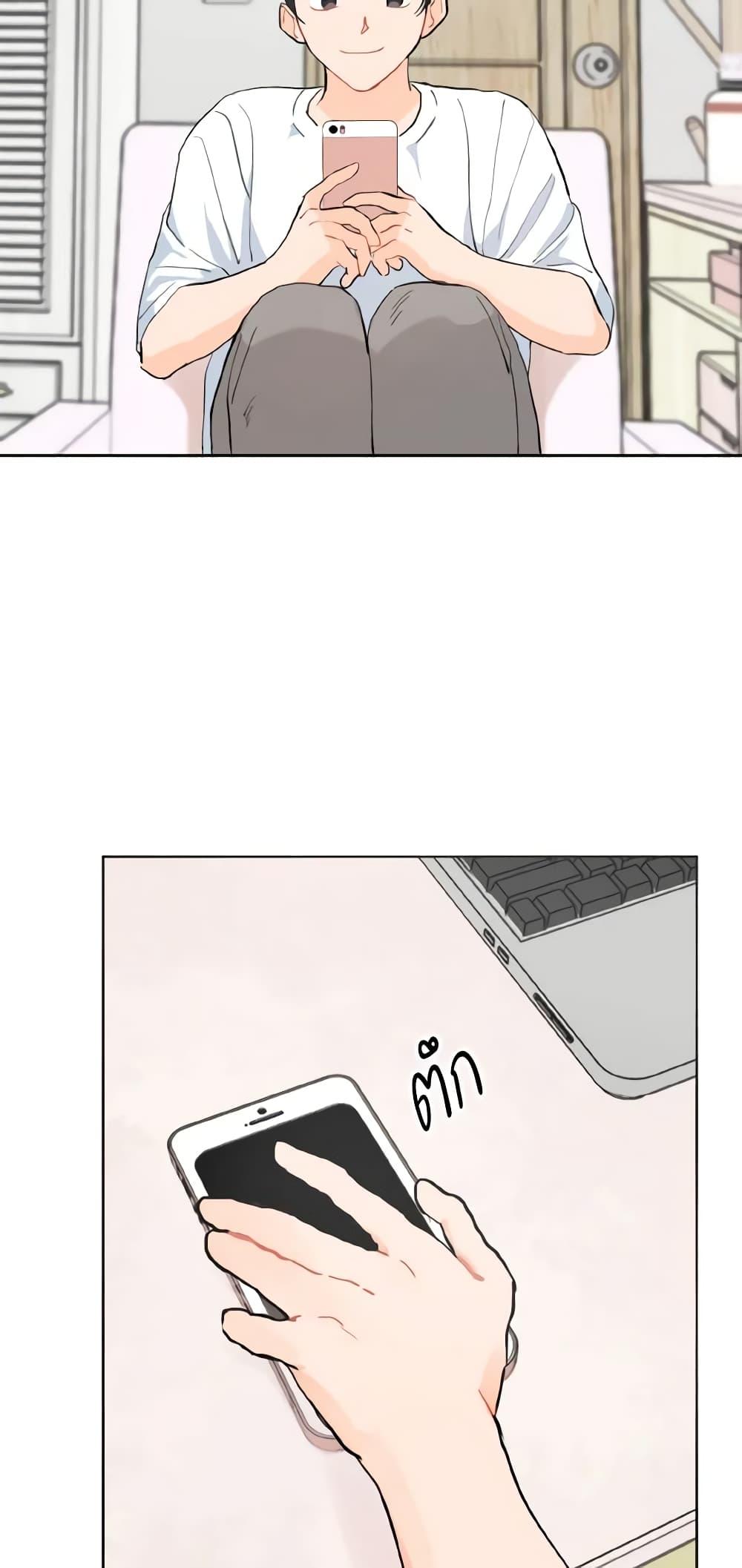 Manga-lc-com อ่านมังงะ อ่านการ์ตูน ออนไลน์ ฟรี Lovely Runner ตอนที่ 1 2 3 4 5 6 7 8 9 10 11 12 13 14 ฟรี ไม่มีโฆษณา Manga-lc - อ่าน มังงะ อ่าน การ์ตูน ออนไลน์ อ่านมังงะ ฟรี