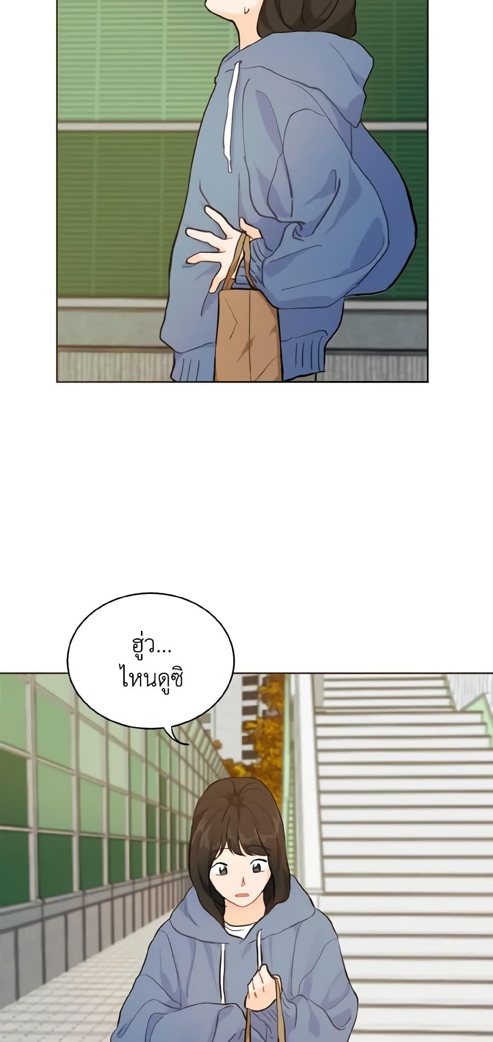 Manga-lc-com อ่านมังงะ อ่านการ์ตูน ออนไลน์ ฟรี Lovely Runner ตอนที่ 1 2 3 4 5 6 7 8 9 10 11 12 13 14 ฟรี ไม่มีโฆษณา Manga-lc - อ่าน มังงะ อ่าน การ์ตูน ออนไลน์ อ่านมังงะ ฟรี