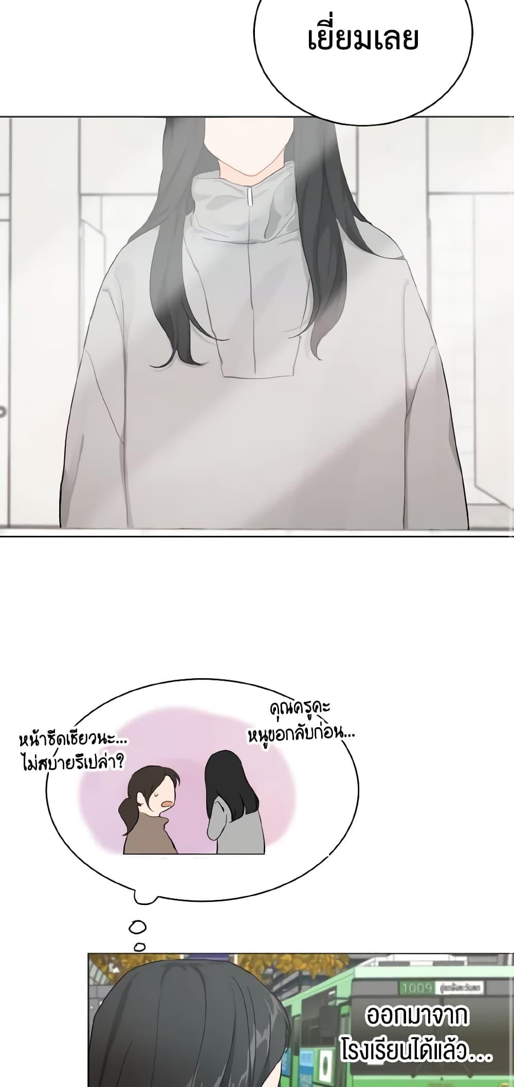 Manga-lc-com อ่านมังงะ อ่านการ์ตูน ออนไลน์ ฟรี Lovely Runner ตอนที่ 1 2 3 4 5 6 7 8 9 10 11 12 13 14 ฟรี ไม่มีโฆษณา Manga-lc - อ่าน มังงะ อ่าน การ์ตูน ออนไลน์ อ่านมังงะ ฟรี