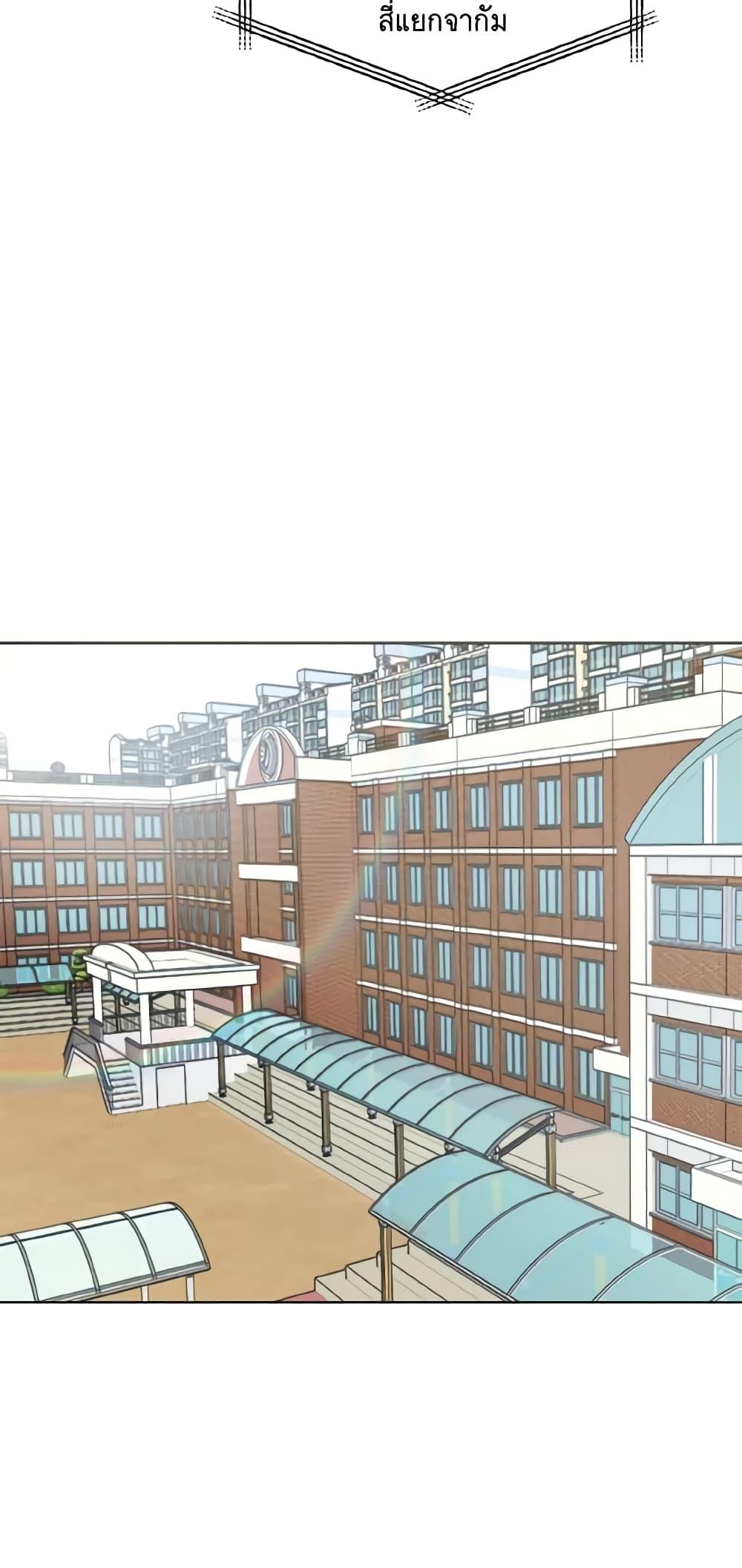 Manga-lc-com อ่านมังงะ อ่านการ์ตูน ออนไลน์ ฟรี Lovely Runner ตอนที่ 1 2 3 4 5 6 7 8 9 10 11 12 13 14 ฟรี ไม่มีโฆษณา Manga-lc - อ่าน มังงะ อ่าน การ์ตูน ออนไลน์ อ่านมังงะ ฟรี