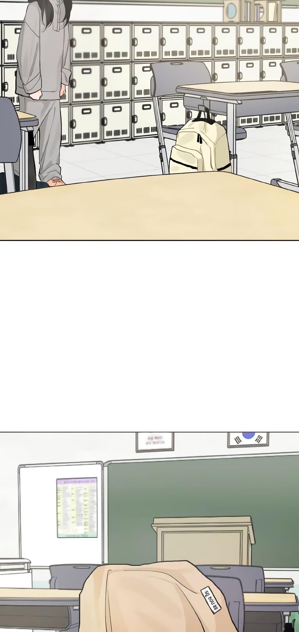 Manga-lc-com อ่านมังงะ อ่านการ์ตูน ออนไลน์ ฟรี Lovely Runner ตอนที่ 1 2 3 4 5 6 7 8 9 10 11 12 13 14 ฟรี ไม่มีโฆษณา Manga-lc - อ่าน มังงะ อ่าน การ์ตูน ออนไลน์ อ่านมังงะ ฟรี