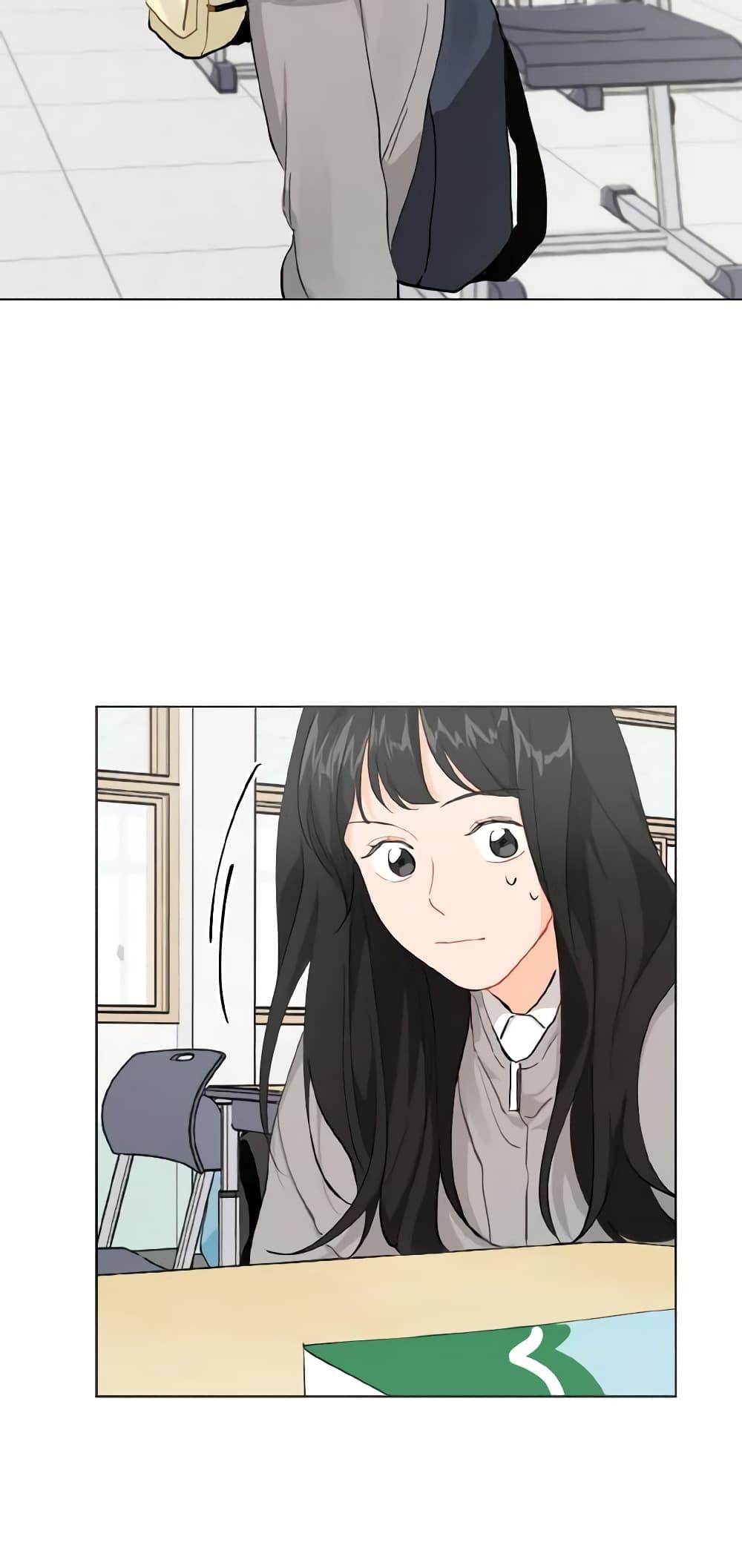 Manga-lc-com อ่านมังงะ อ่านการ์ตูน ออนไลน์ ฟรี Lovely Runner ตอนที่ 1 2 3 4 5 6 7 8 9 10 11 12 13 14 ฟรี ไม่มีโฆษณา Manga-lc - อ่าน มังงะ อ่าน การ์ตูน ออนไลน์ อ่านมังงะ ฟรี