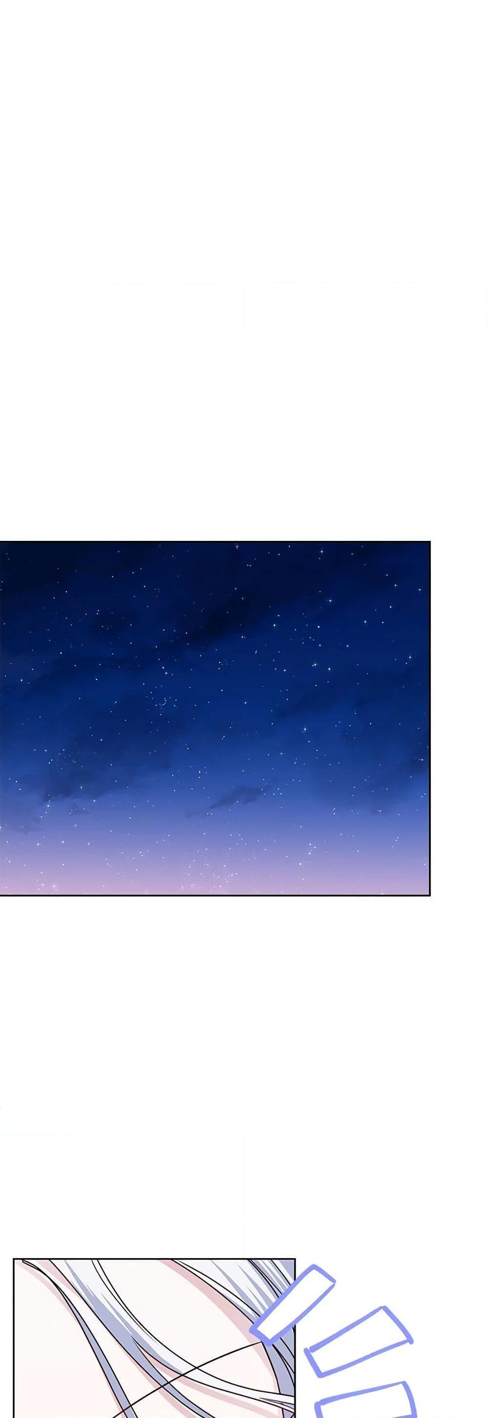 Manga-lc-com อ่านมังงะ อ่านการ์ตูน ออนไลน์ ฟรี All About the Duke ตอนที่ 1 2 3 4 5 6 7 8 9 10 11 12 13 14 ฟรี ไม่มีโฆษณา Manga-lc - อ่าน มังงะ อ่าน การ์ตูน ออนไลน์ อ่านมังงะ ฟรี