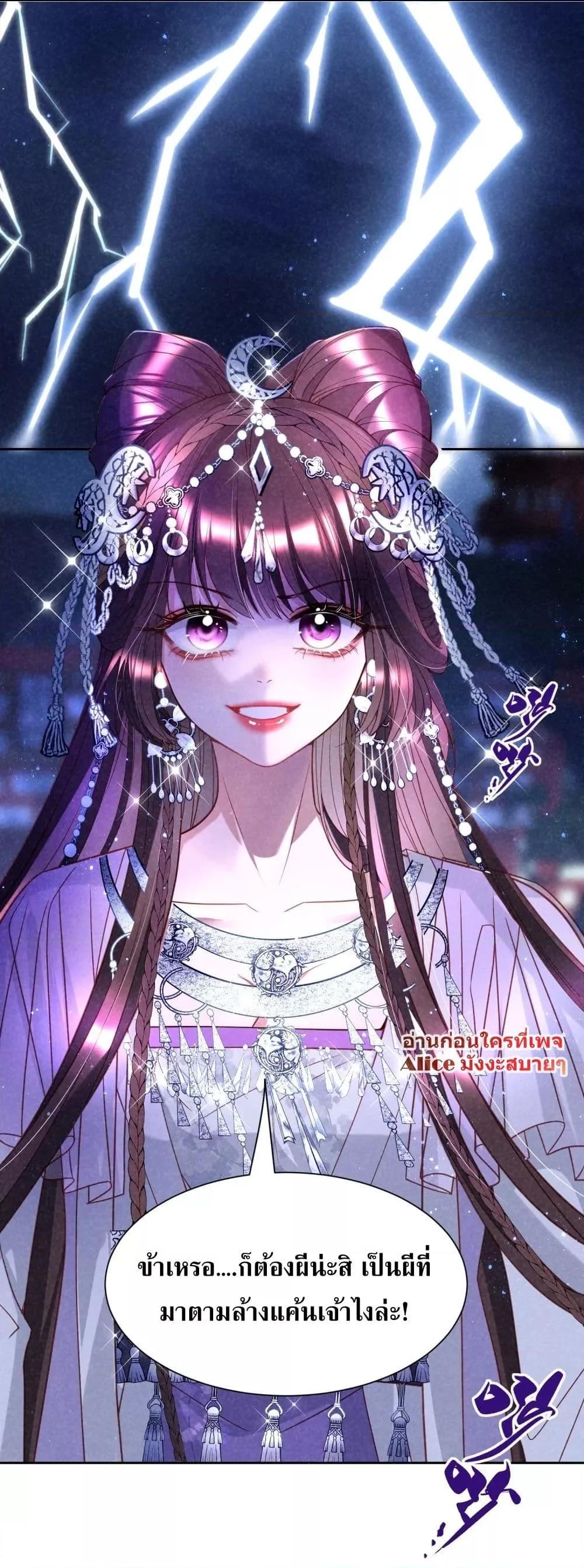 Manga-lc-com อ่านมังงะ อ่านการ์ตูน ออนไลน์ ฟรี TheSickJunior ตอนที่ 1 2 3 4 5 6 7 8 9 10 11 12 13 14 ฟรี ไม่มีโฆษณา Manga-lc - อ่าน มังงะ อ่าน การ์ตูน ออนไลน์ อ่านมังงะ ฟรี