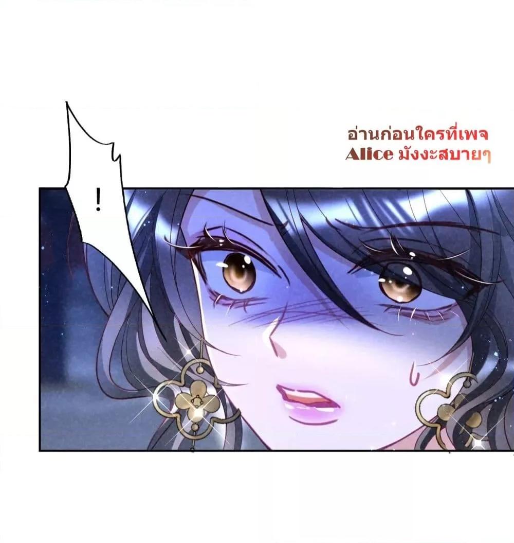 Manga-lc-com อ่านมังงะ อ่านการ์ตูน ออนไลน์ ฟรี TheSickJunior ตอนที่ 1 2 3 4 5 6 7 8 9 10 11 12 13 14 ฟรี ไม่มีโฆษณา Manga-lc - อ่าน มังงะ อ่าน การ์ตูน ออนไลน์ อ่านมังงะ ฟรี