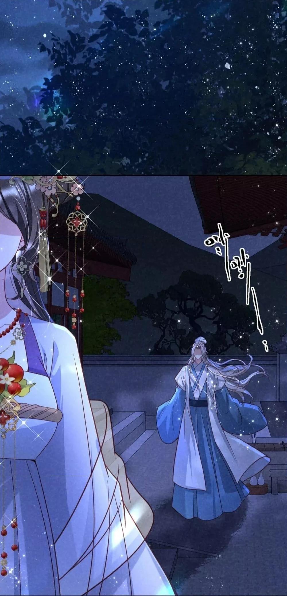 Manga-lc-com อ่านมังงะ อ่านการ์ตูน ออนไลน์ ฟรี TheSickJunior ตอนที่ 1 2 3 4 5 6 7 8 9 10 11 12 13 14 ฟรี ไม่มีโฆษณา Manga-lc - อ่าน มังงะ อ่าน การ์ตูน ออนไลน์ อ่านมังงะ ฟรี