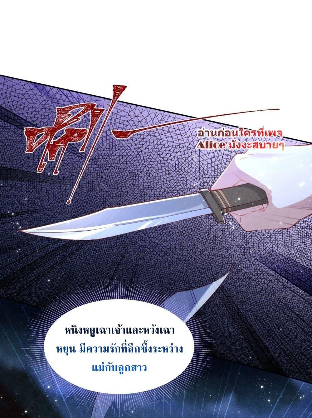 Manga-lc-com อ่านมังงะ อ่านการ์ตูน ออนไลน์ ฟรี TheSickJunior ตอนที่ 1 2 3 4 5 6 7 8 9 10 11 12 13 14 ฟรี ไม่มีโฆษณา Manga-lc - อ่าน มังงะ อ่าน การ์ตูน ออนไลน์ อ่านมังงะ ฟรี