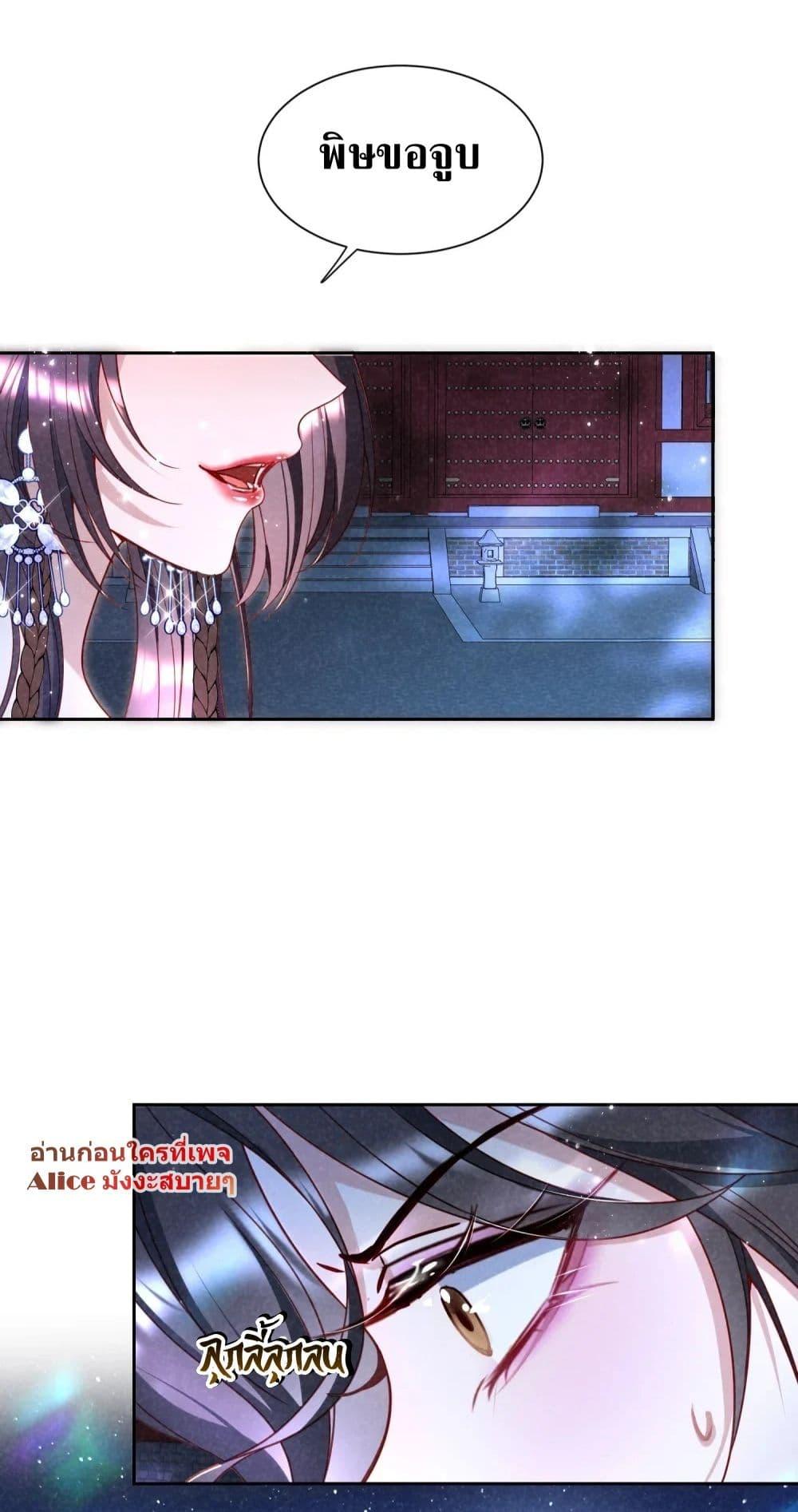 Manga-lc-com อ่านมังงะ อ่านการ์ตูน ออนไลน์ ฟรี TheSickJunior ตอนที่ 1 2 3 4 5 6 7 8 9 10 11 12 13 14 ฟรี ไม่มีโฆษณา Manga-lc - อ่าน มังงะ อ่าน การ์ตูน ออนไลน์ อ่านมังงะ ฟรี