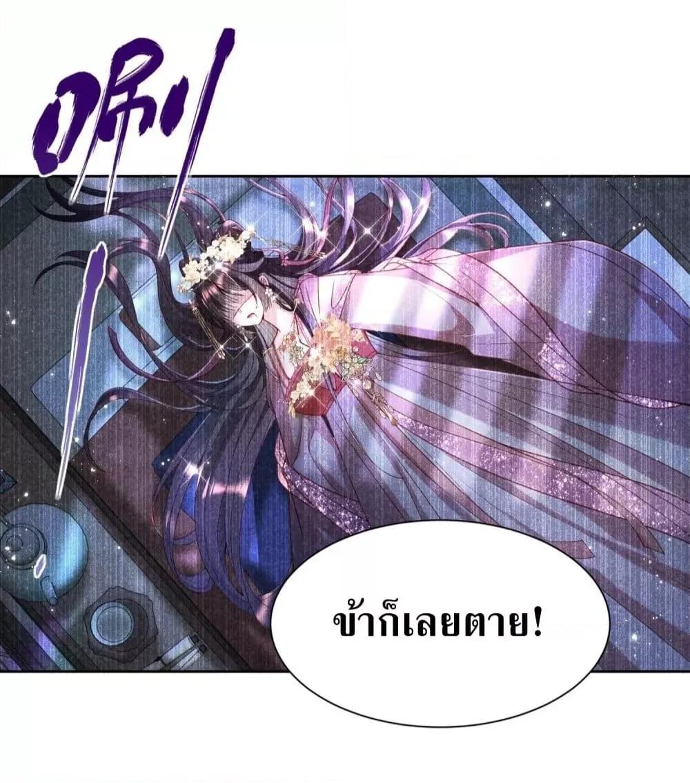 Manga-lc-com อ่านมังงะ อ่านการ์ตูน ออนไลน์ ฟรี TheSickJunior ตอนที่ 1 2 3 4 5 6 7 8 9 10 11 12 13 14 ฟรี ไม่มีโฆษณา Manga-lc - อ่าน มังงะ อ่าน การ์ตูน ออนไลน์ อ่านมังงะ ฟรี