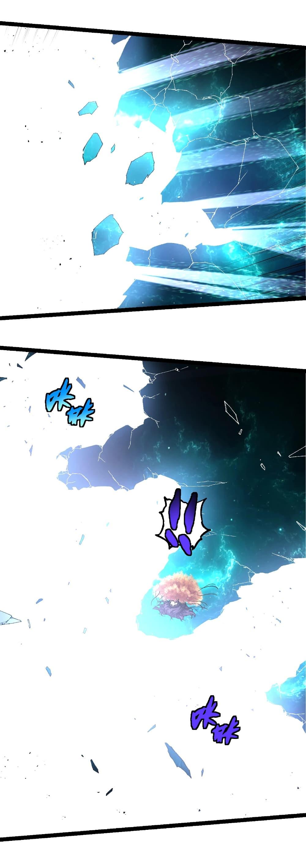 Manga-lc-com อ่านมังงะ อ่านการ์ตูน ออนไลน์ ฟรี Evolution from the Big Tree ตอนที่ 1 2 3 4 5 6 7 8 9 10 11 12 13 14 ฟรี ไม่มีโฆษณา Manga-lc - อ่าน มังงะ อ่าน การ์ตูน ออนไลน์ อ่านมังงะ ฟรี