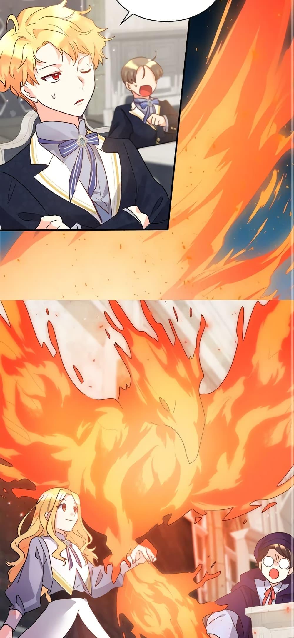 Manga-lc-com อ่านมังงะ อ่านการ์ตูน ออนไลน์ ฟรี The Twins’ New Life ตอนที่ 1 2 3 4 5 6 7 8 9 10 11 12 13 14 ฟรี ไม่มีโฆษณา Manga-lc - อ่าน มังงะ อ่าน การ์ตูน ออนไลน์ อ่านมังงะ ฟรี