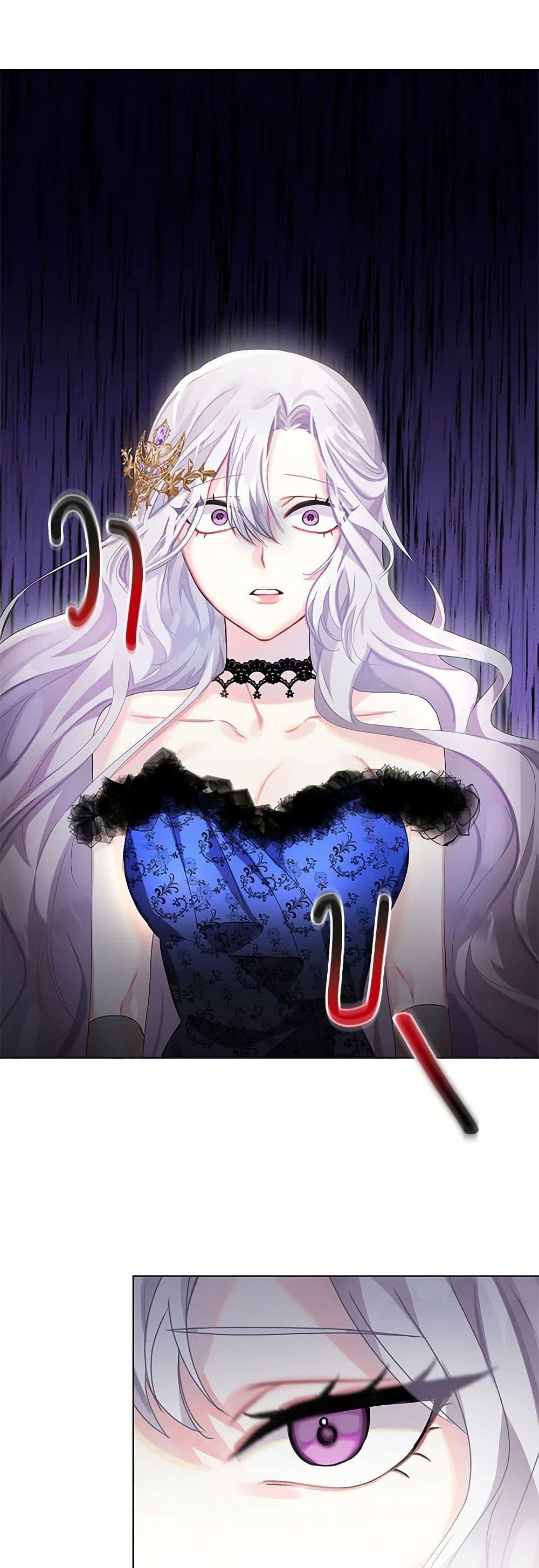 Manga-lc-com อ่านมังงะ อ่านการ์ตูน ออนไลน์ ฟรี Your Regrets Mean Nothing to Me ตอนที่ 1 2 3 4 5 6 7 8 9 10 11 12 13 14 ฟรี ไม่มีโฆษณา Manga-lc - อ่าน มังงะ อ่าน การ์ตูน ออนไลน์ อ่านมังงะ ฟรี