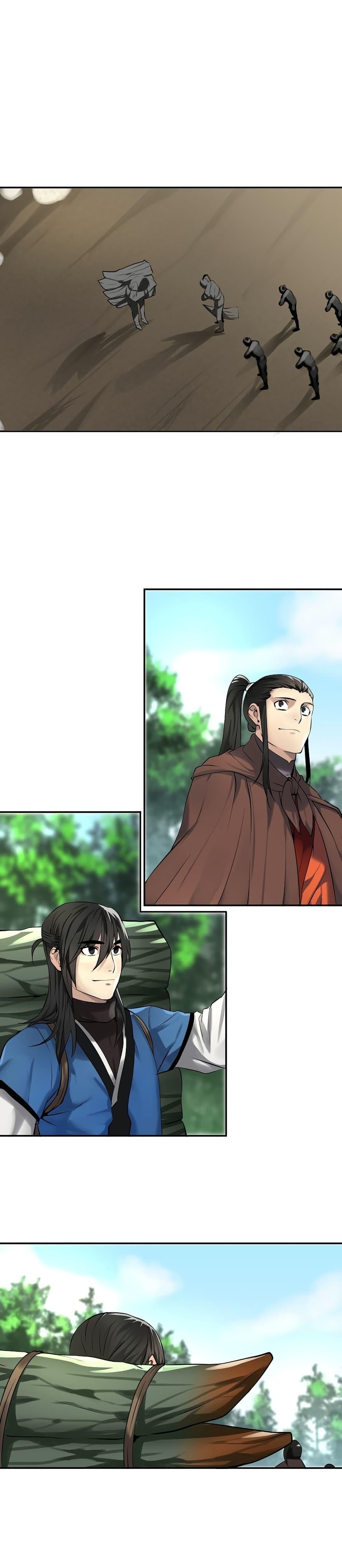 Manga-lc-com อ่านมังงะ อ่านการ์ตูน ออนไลน์ ฟรี Volcanic Age ตอนที่ 1 2 3 4 5 6 7 8 9 10 11 12 13 14 ฟรี ไม่มีโฆษณา Manga-lc - อ่าน มังงะ อ่าน การ์ตูน ออนไลน์ อ่านมังงะ ฟรี